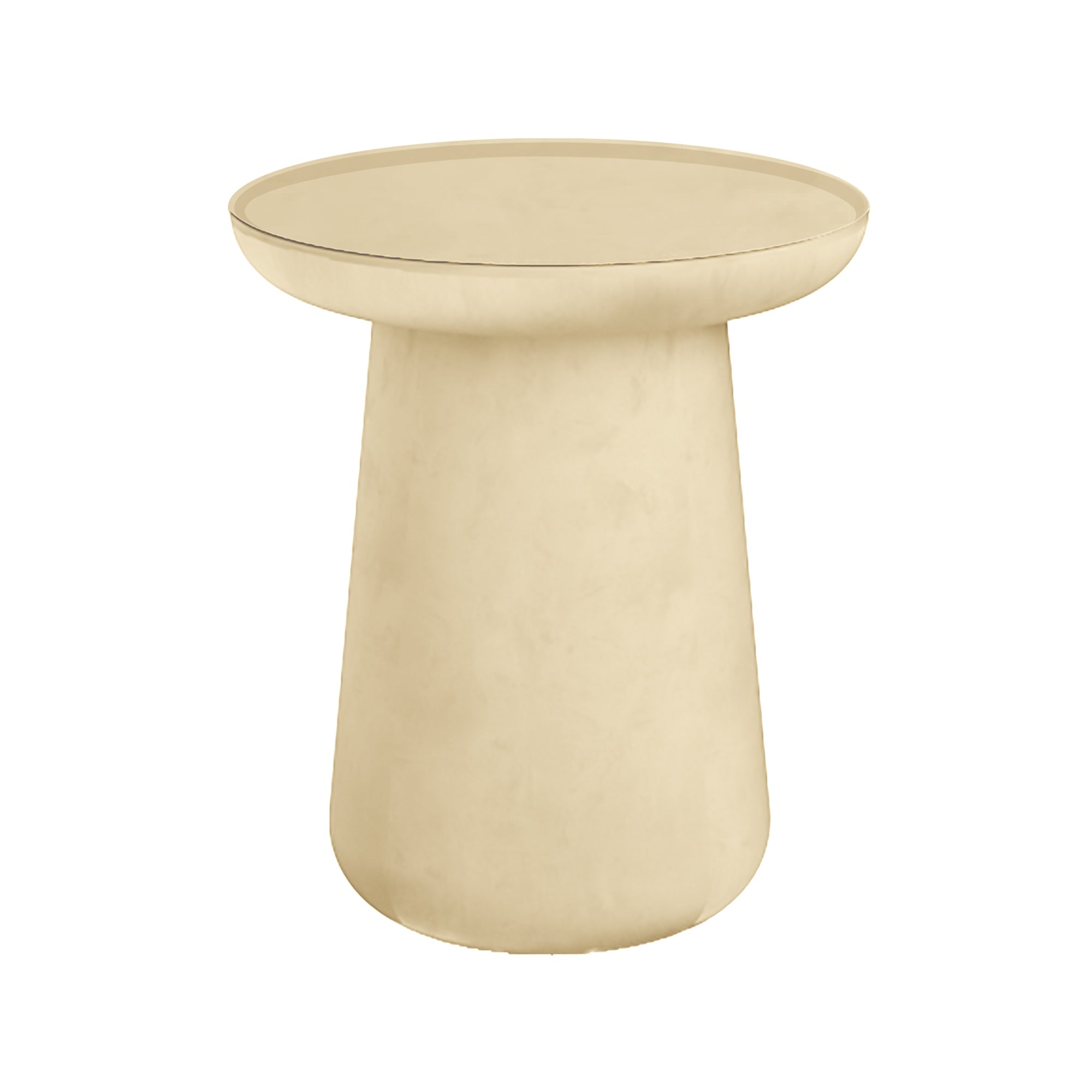 Maana Side Table