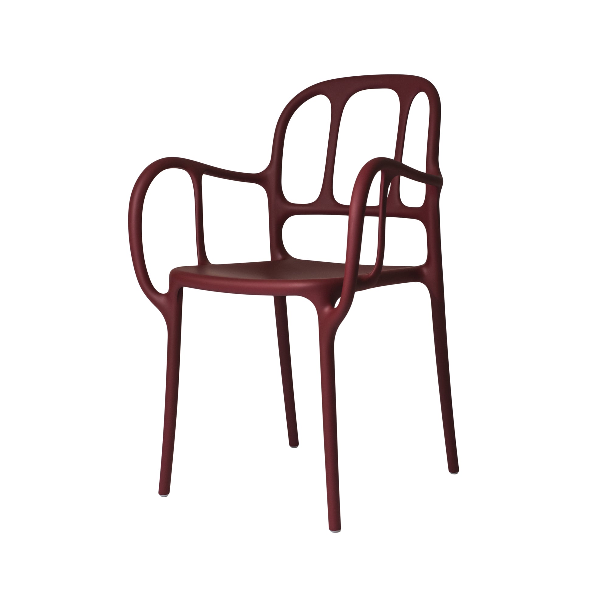 Milà Chair