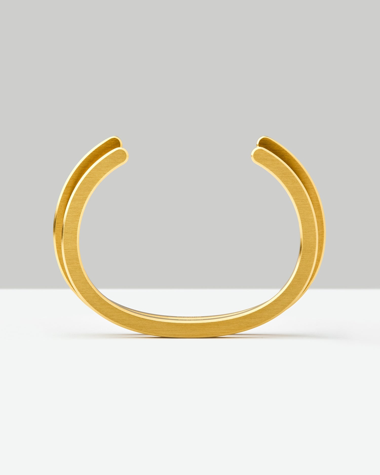 Radial Cuff