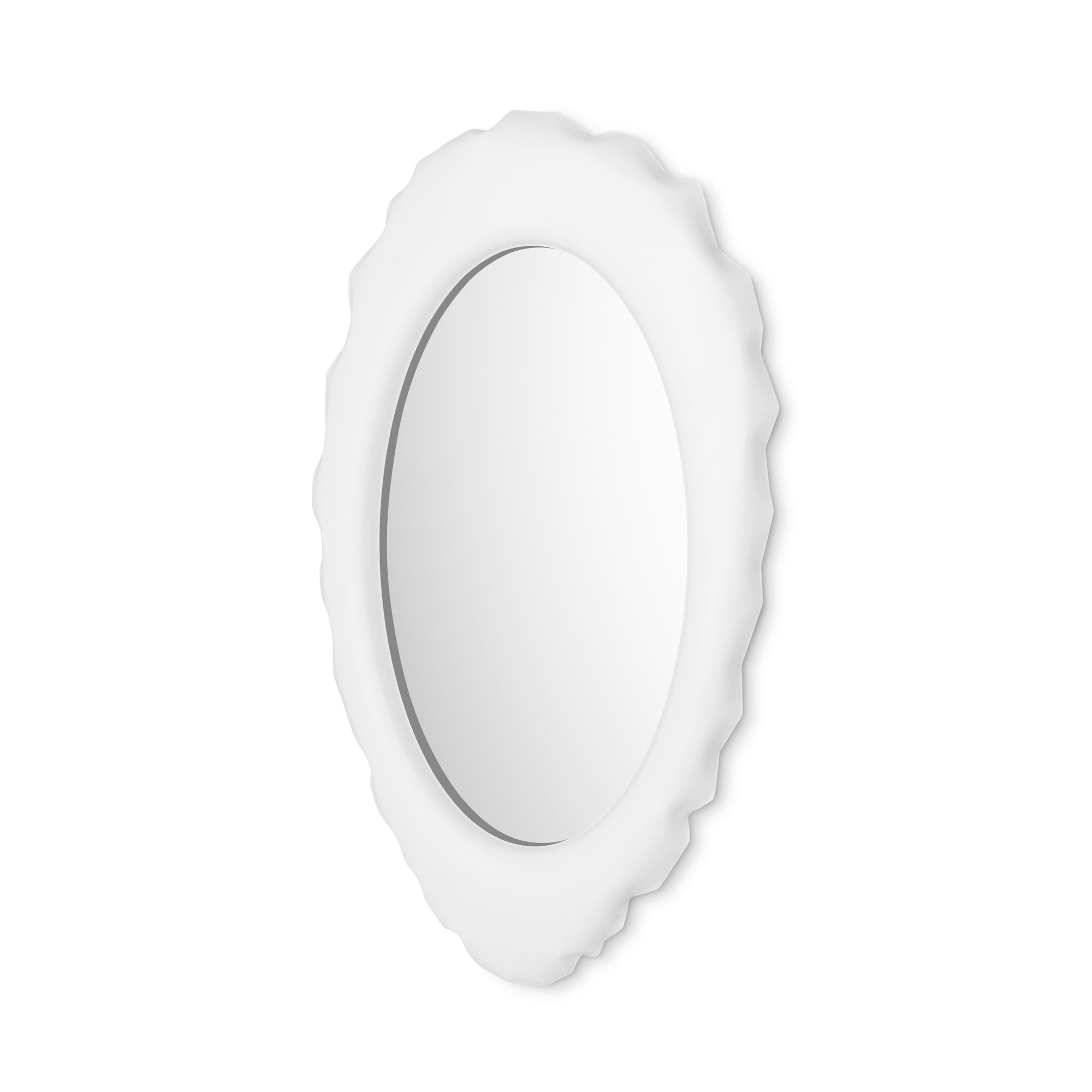 Silex Mirror