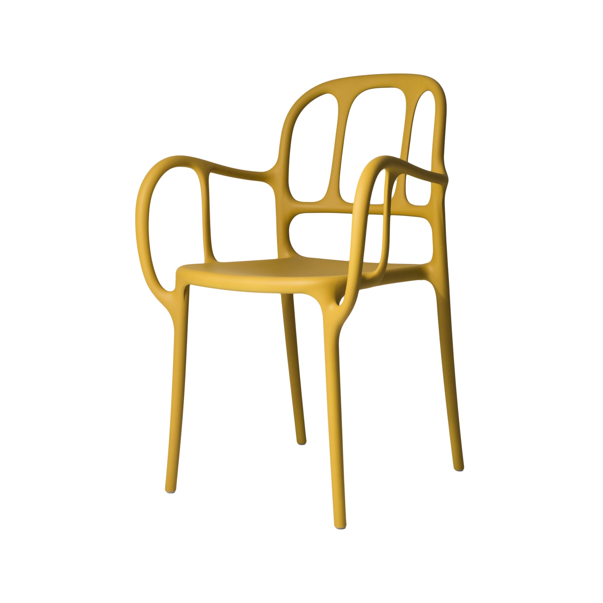 Milà Chair