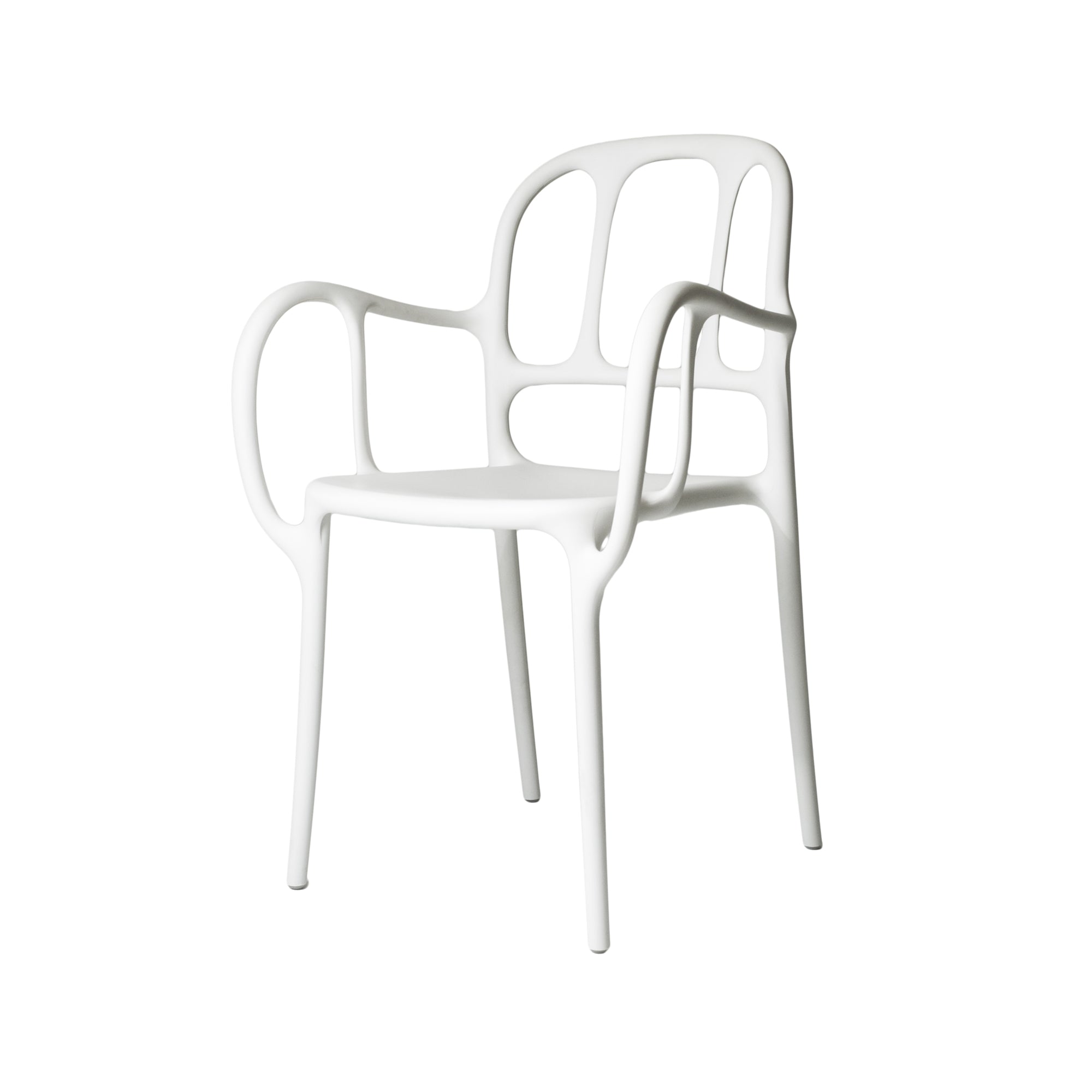 Milà Chair