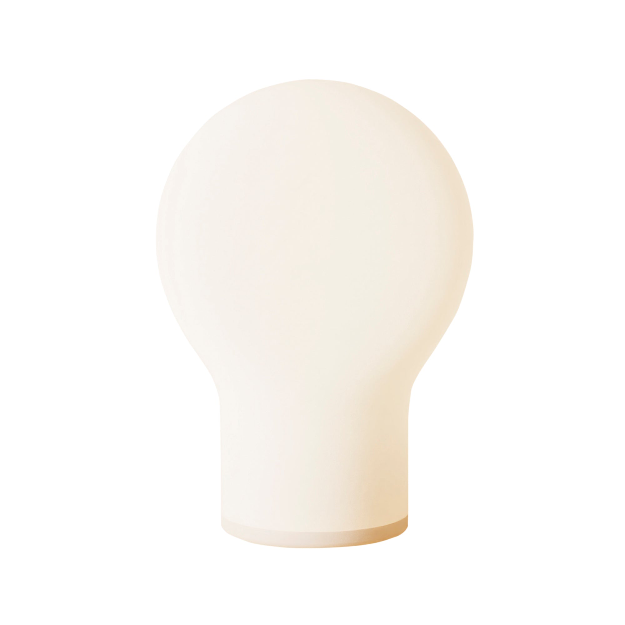 Squish Table Lamp