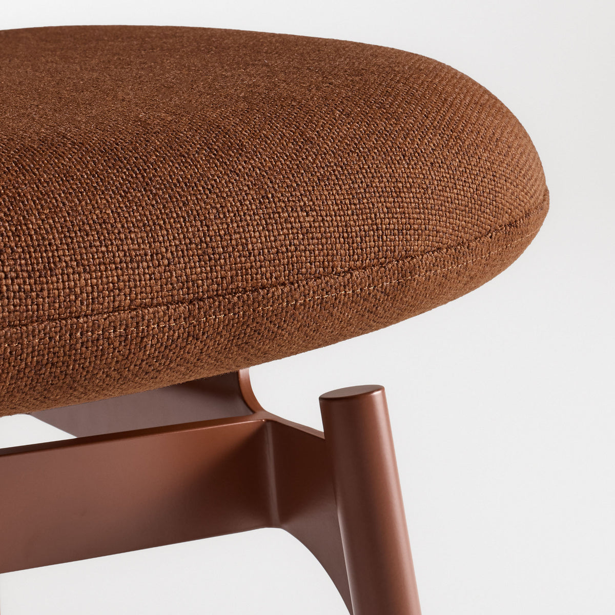 Field Ottoman