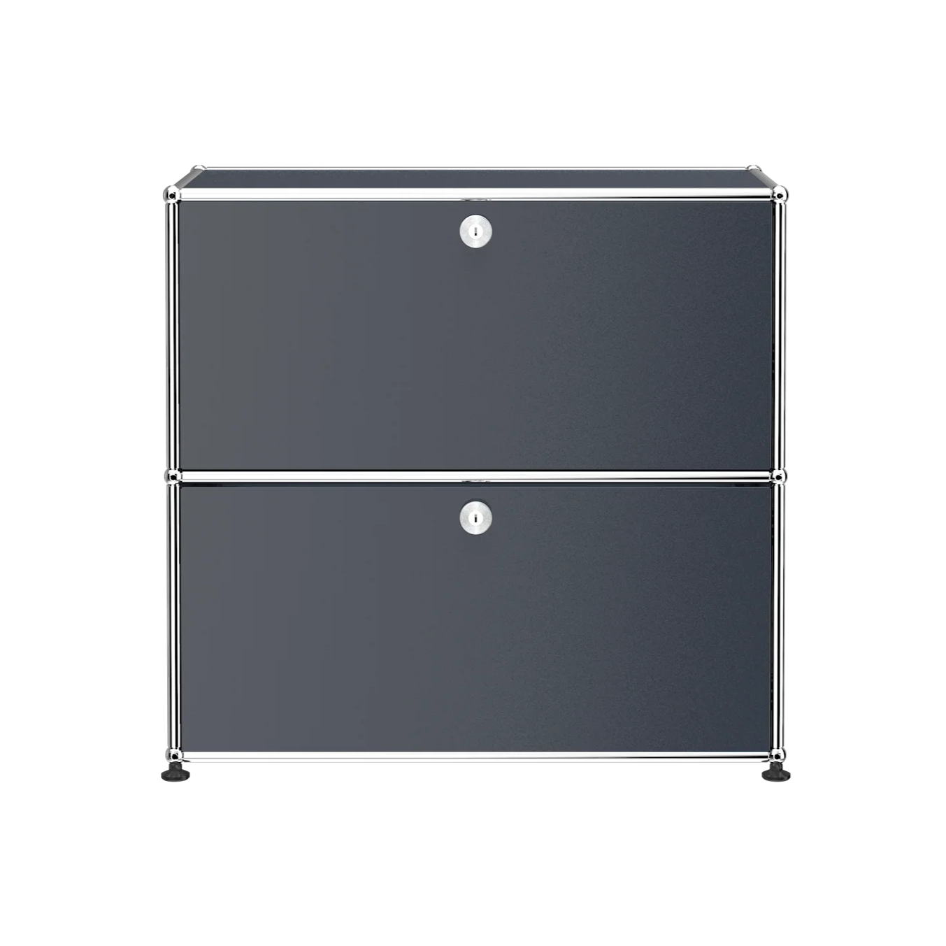 USM Haller Storage — C1A18