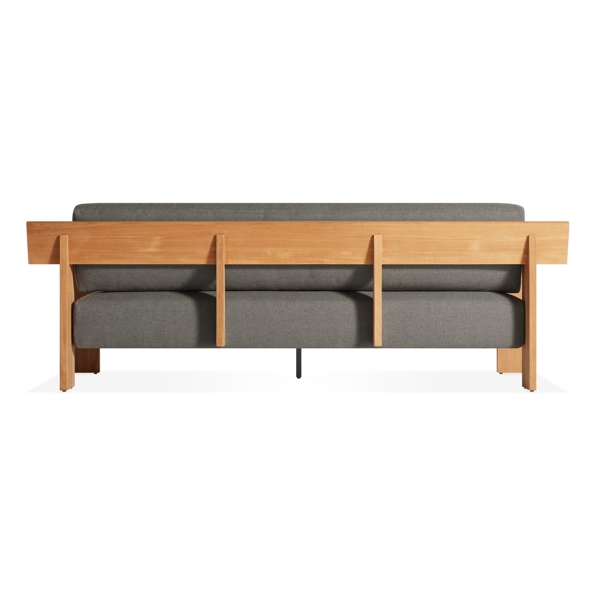 Ridge Sofa — Outdoor