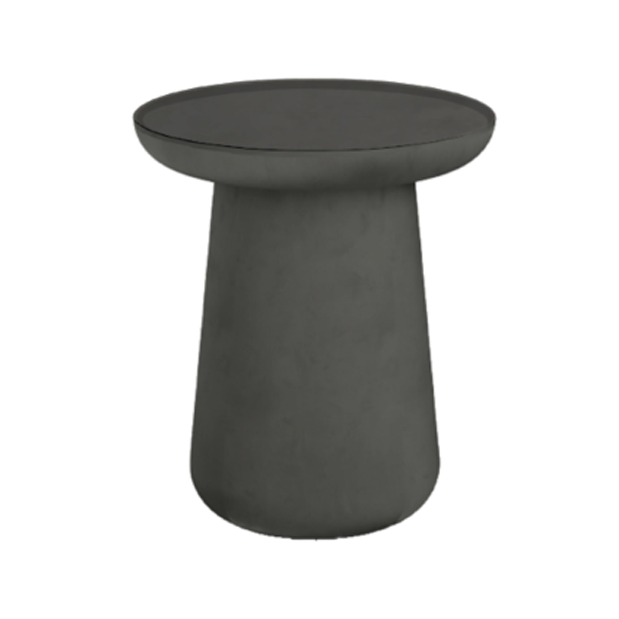 Maana Side Table