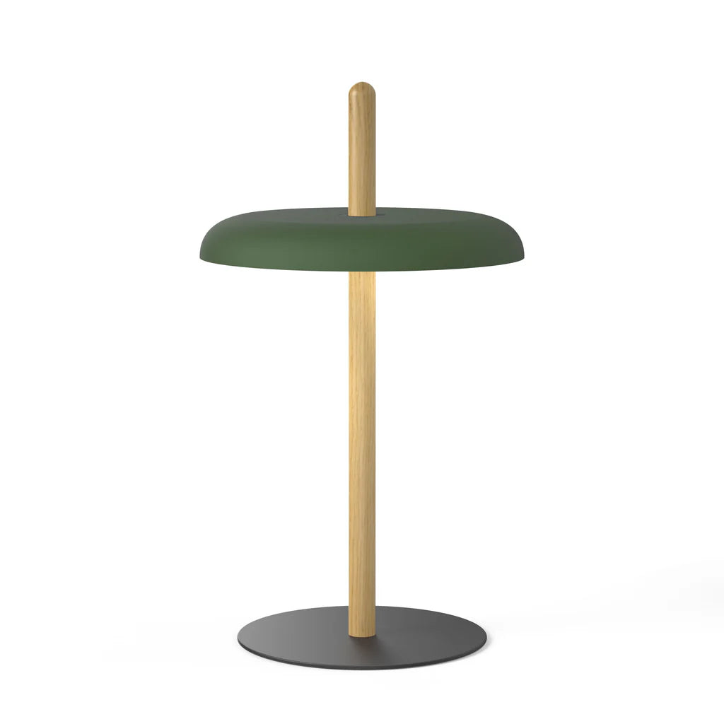 Nivél Portable Table Lamp