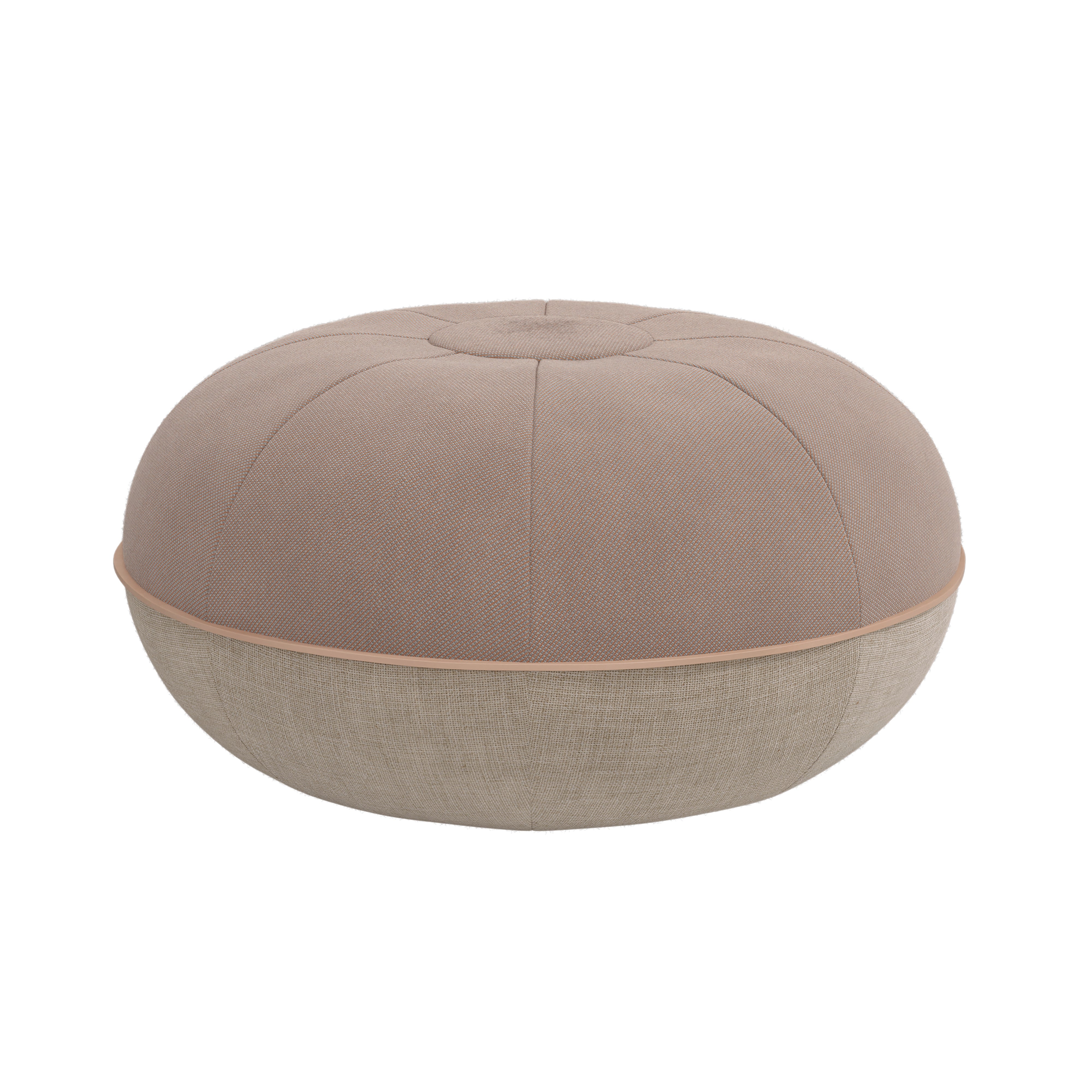 Pouf