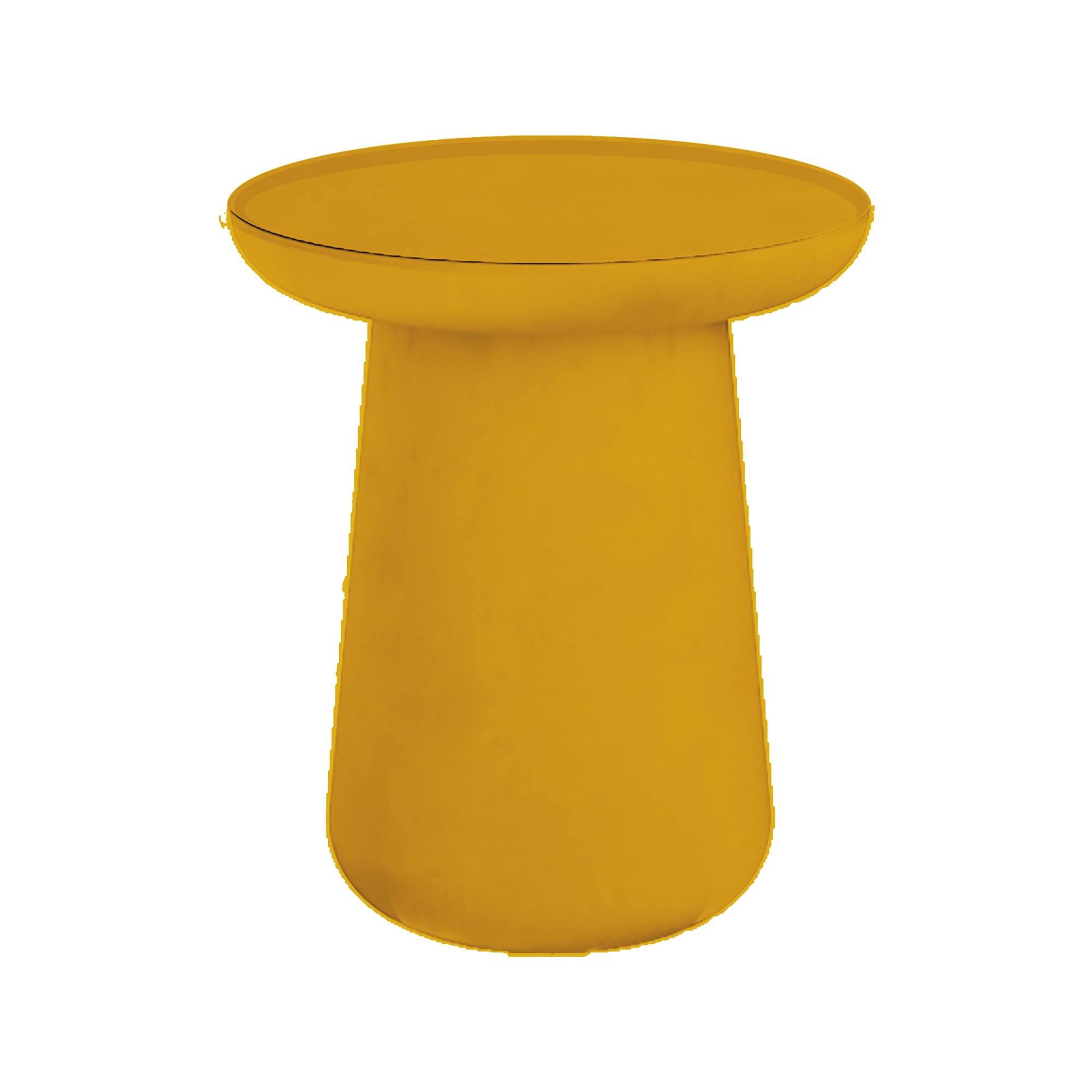 Maana Side Table