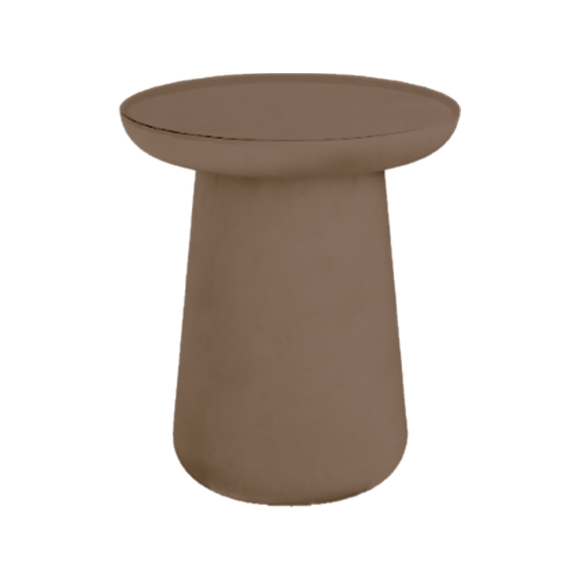 Maana Side Table