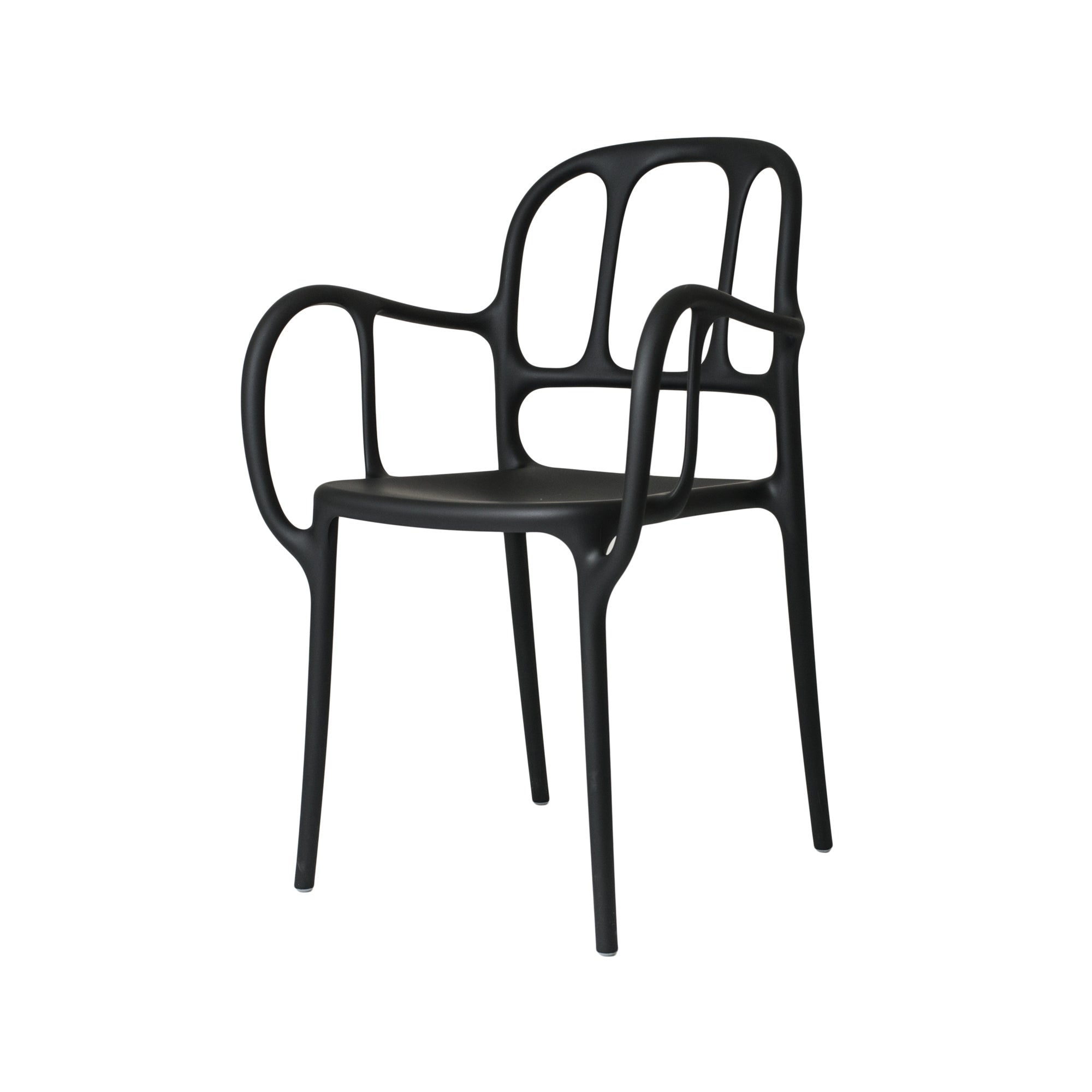 Milà Chair
