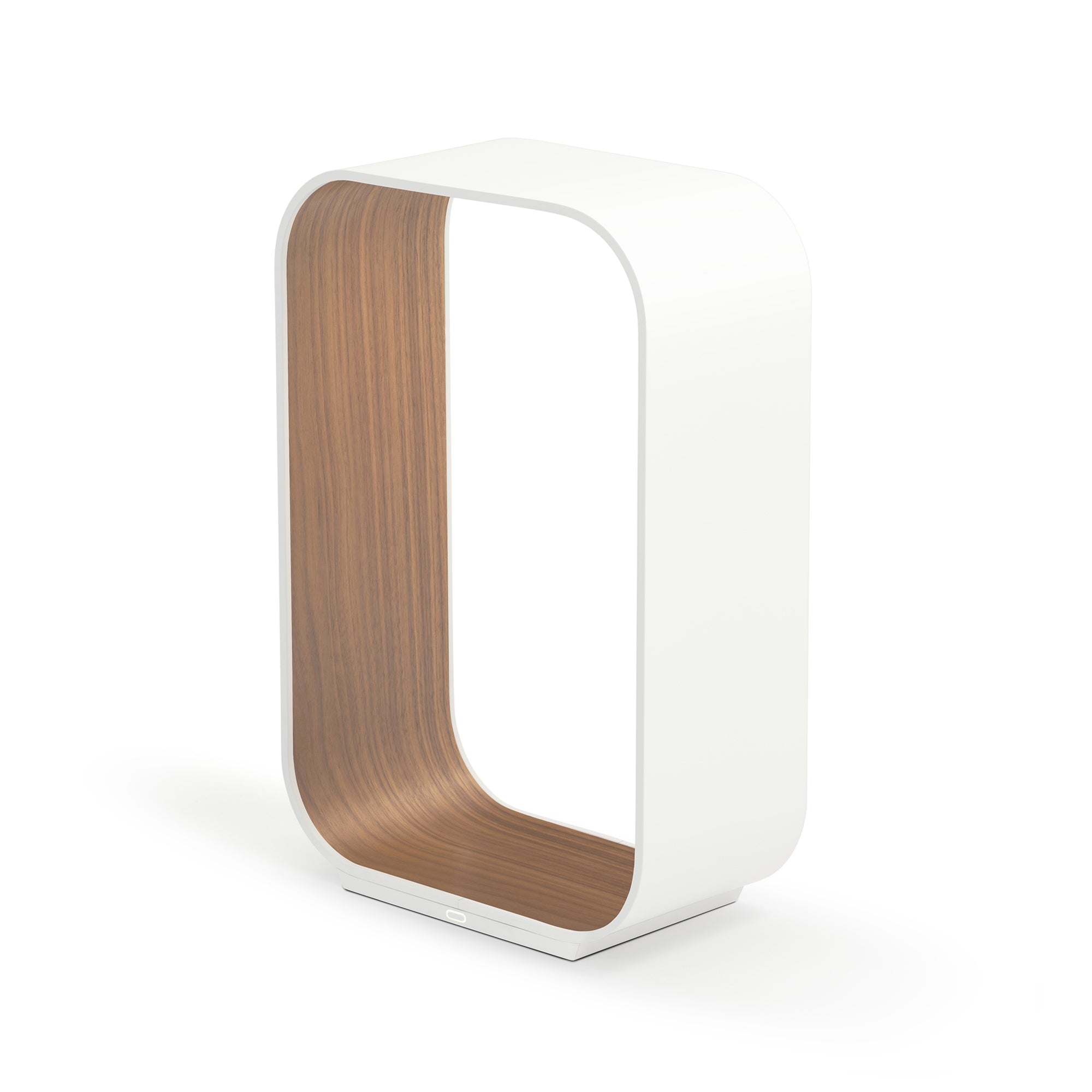 Contour Table Lamp