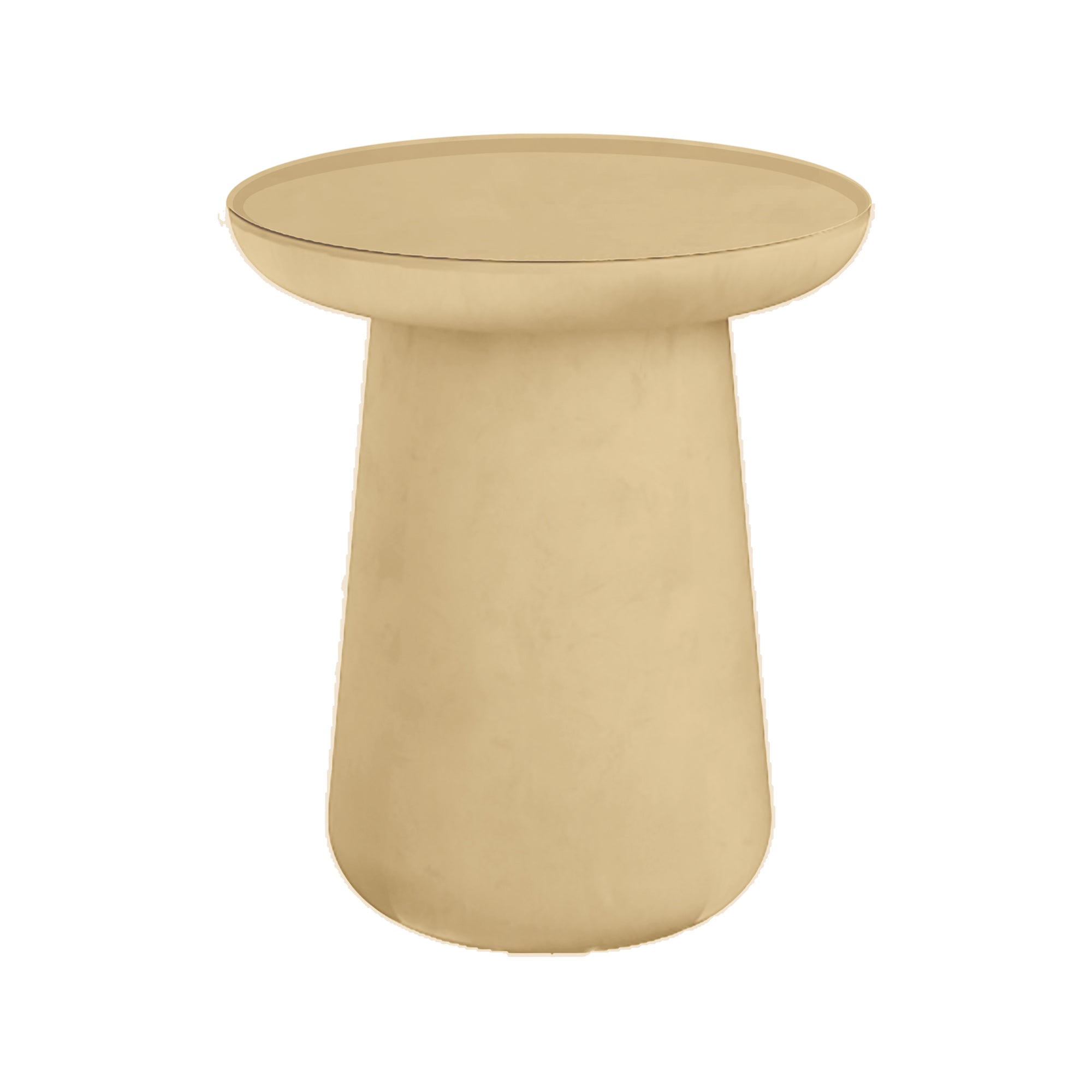Maana Side Table
