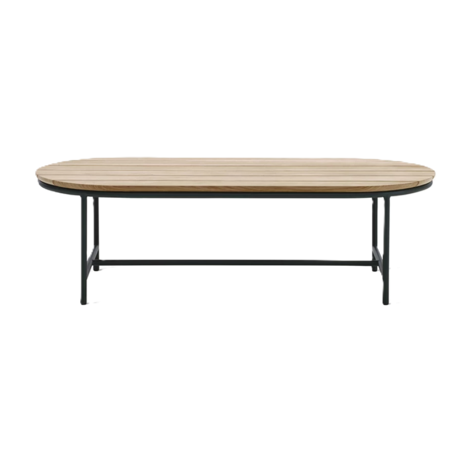 Wicked Coffee Table