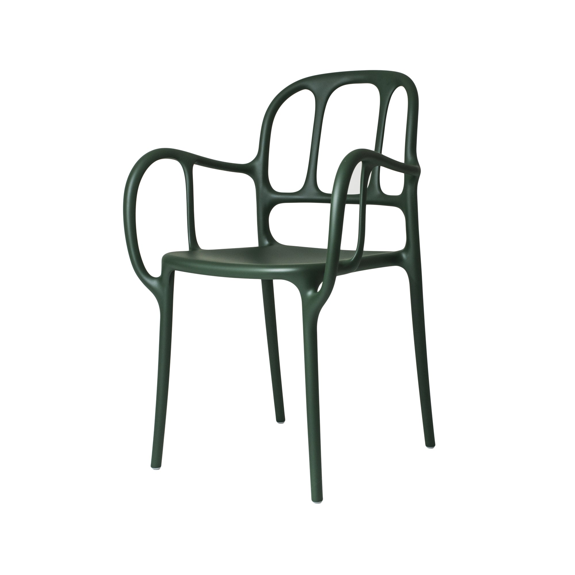 Milà Chair