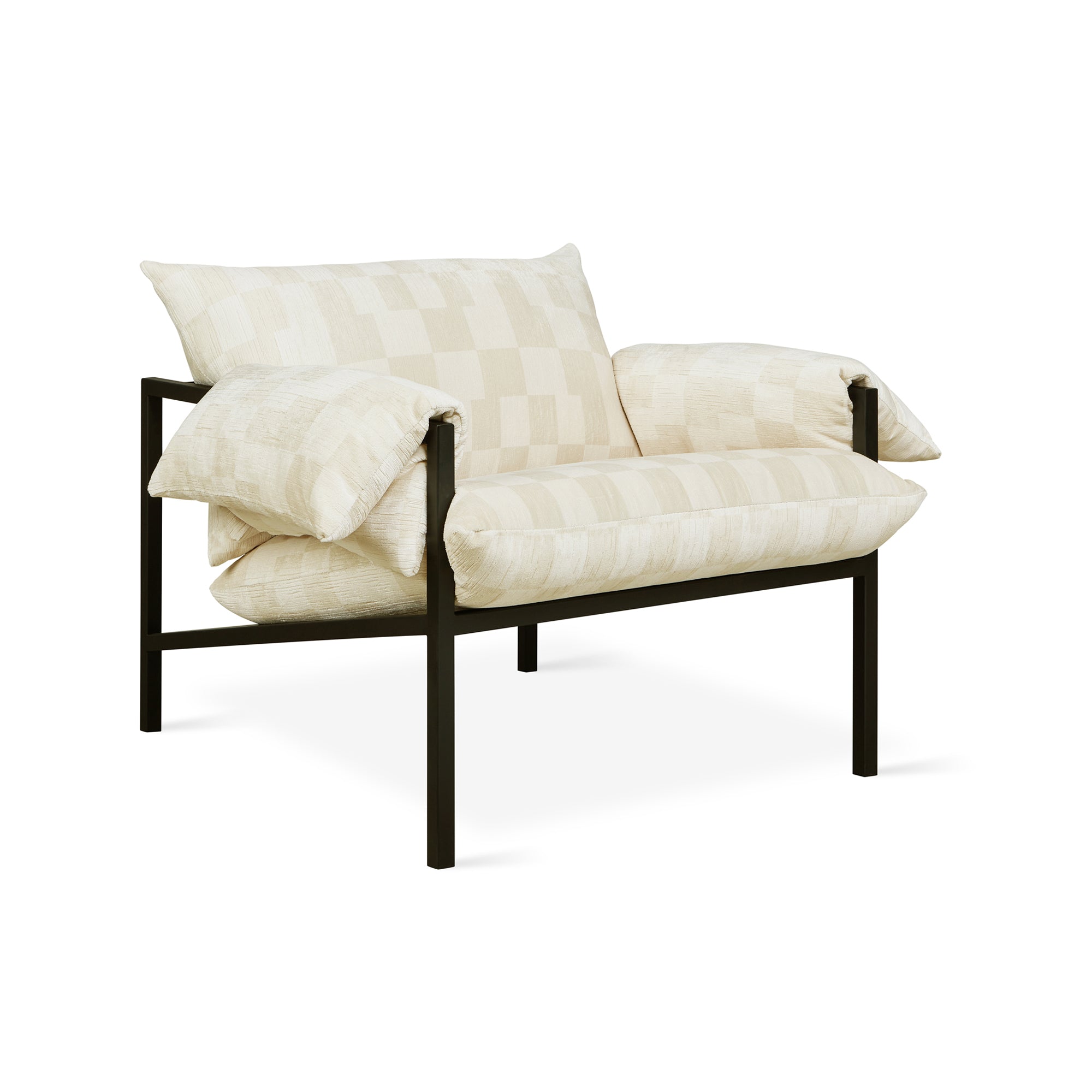 Fulton Chair