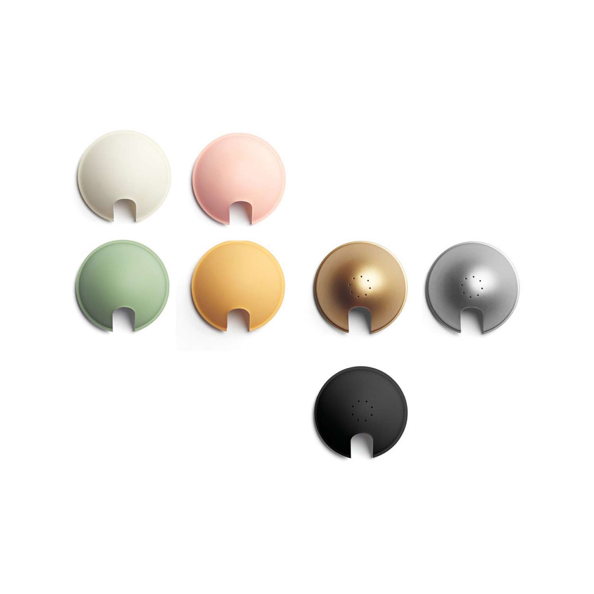 Berenice Table Lamp