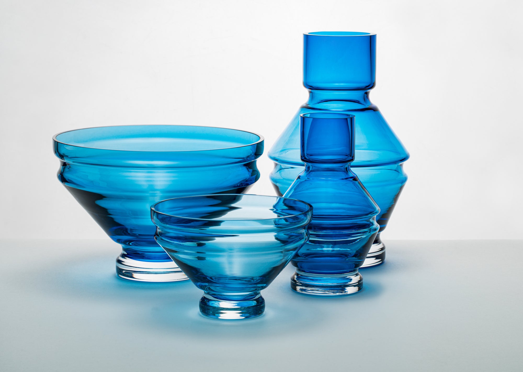 Relæ Vase