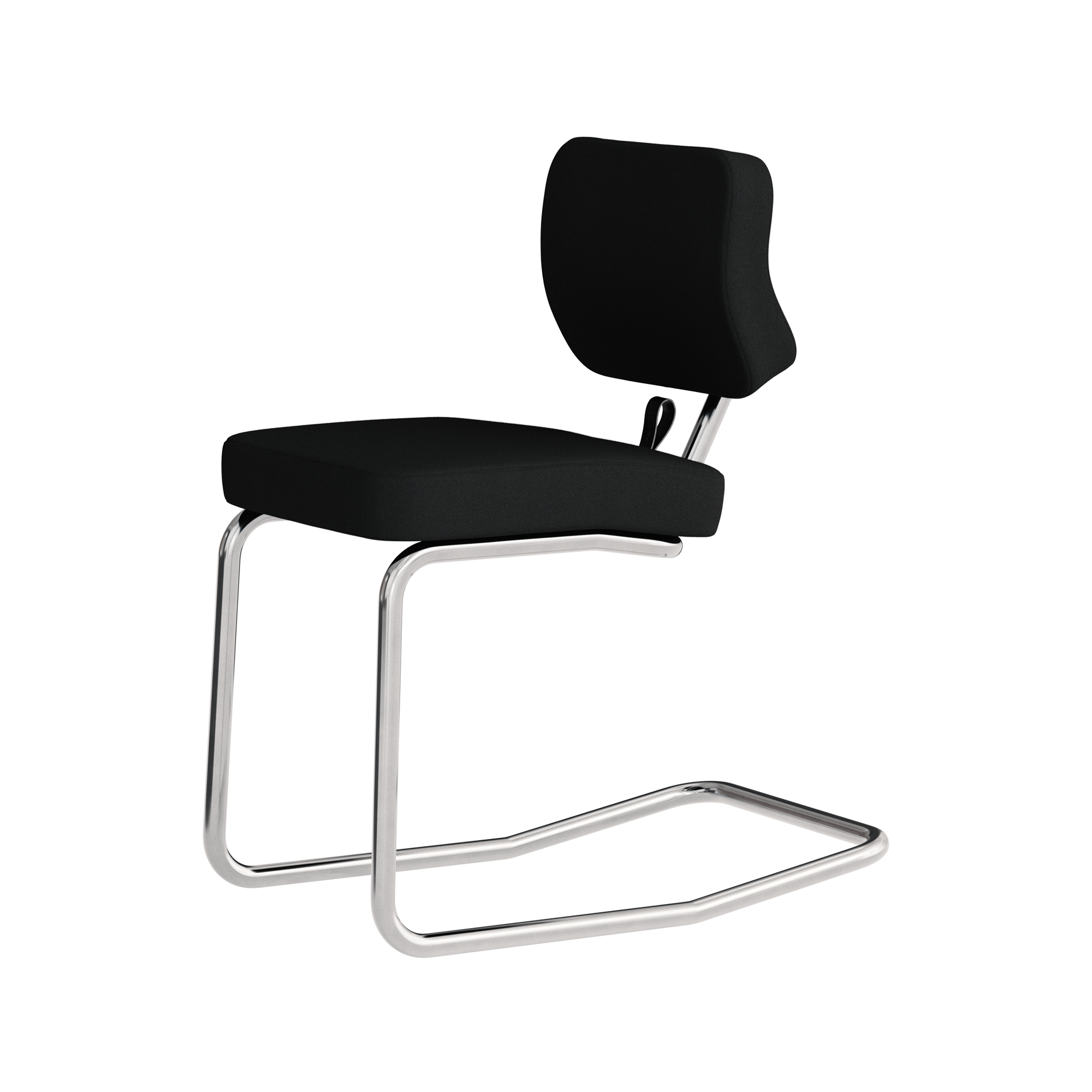 Reversal Chair