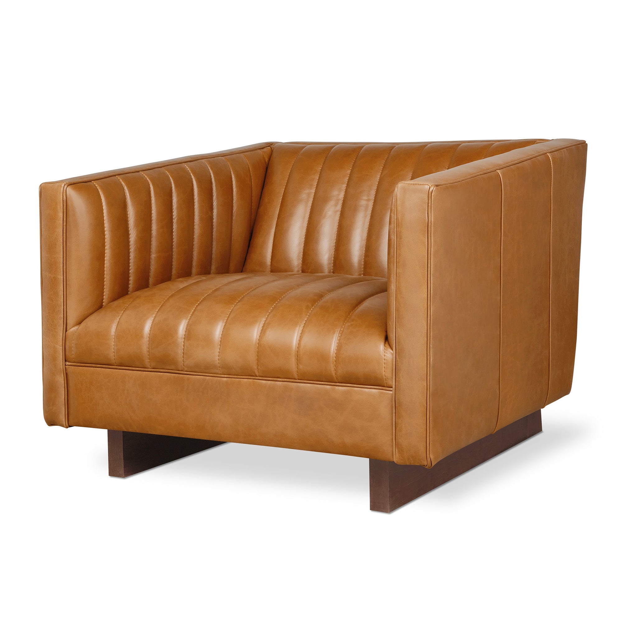 Wallace Chair