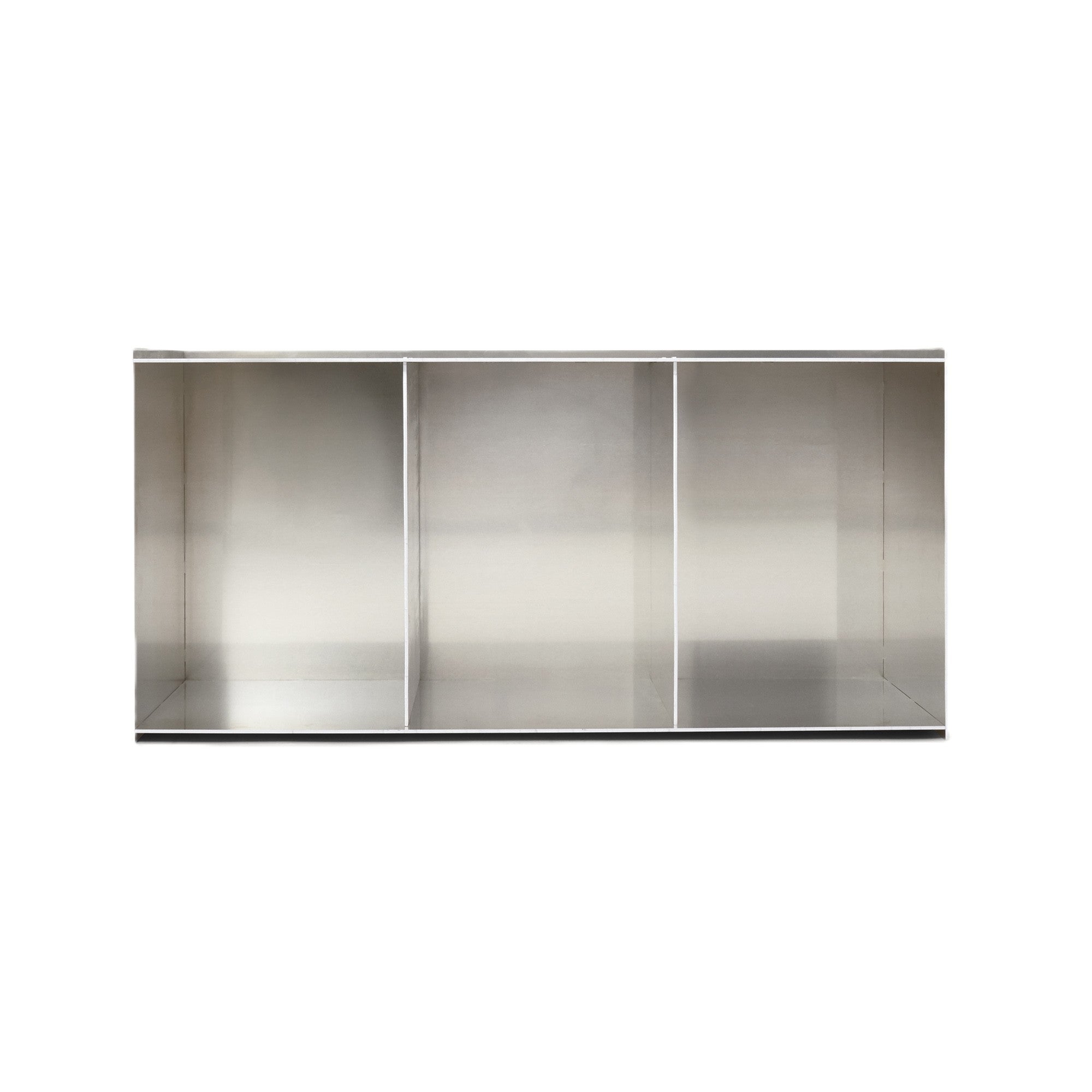 Rivet Case