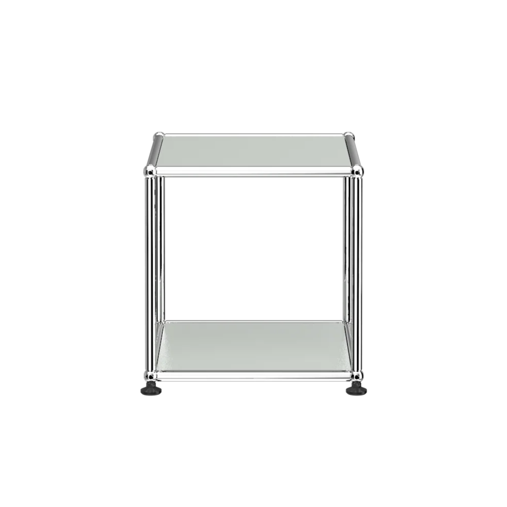 USM Haller Side Table — M21/M22