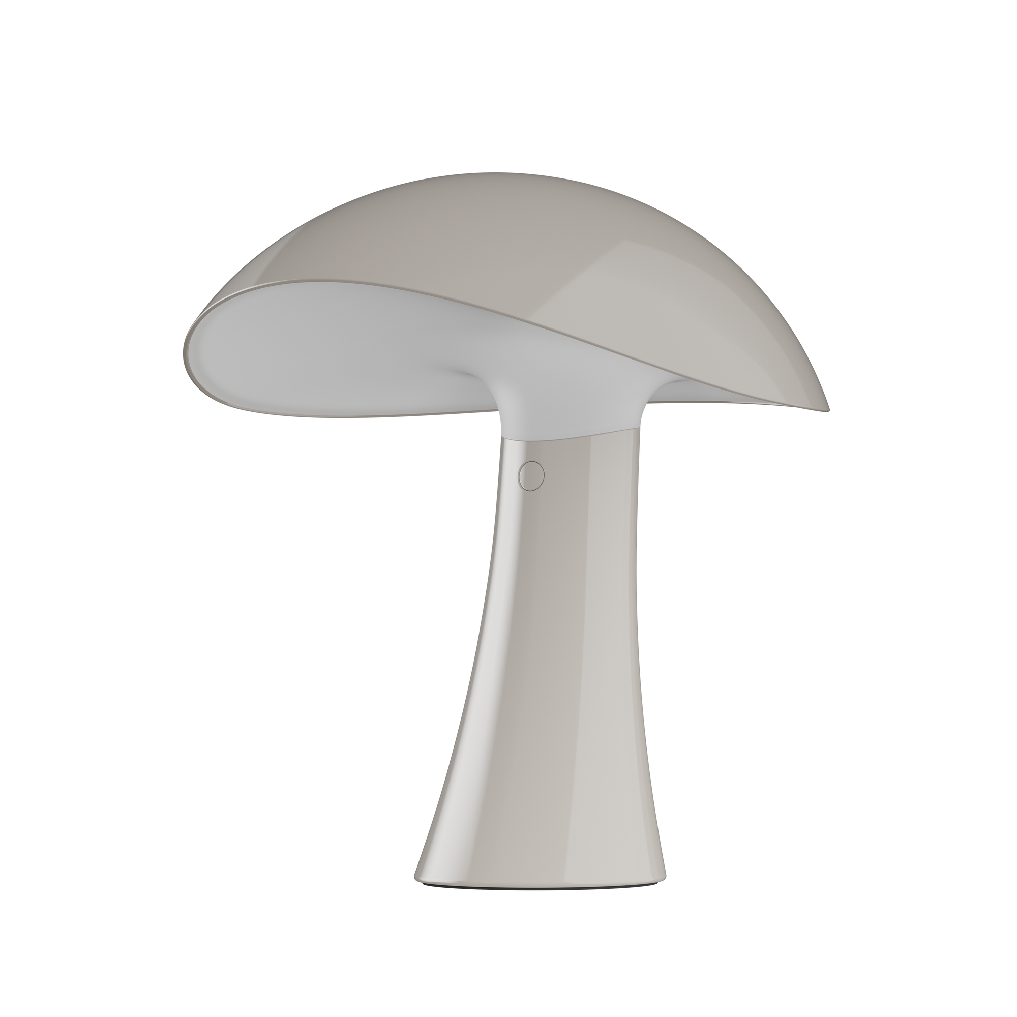 Rumee 220 Portable Lamp