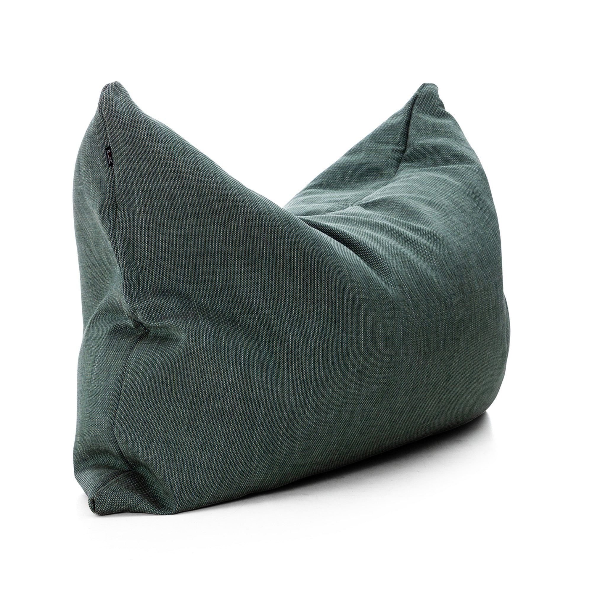 Dotty Big Roolf Beanbag