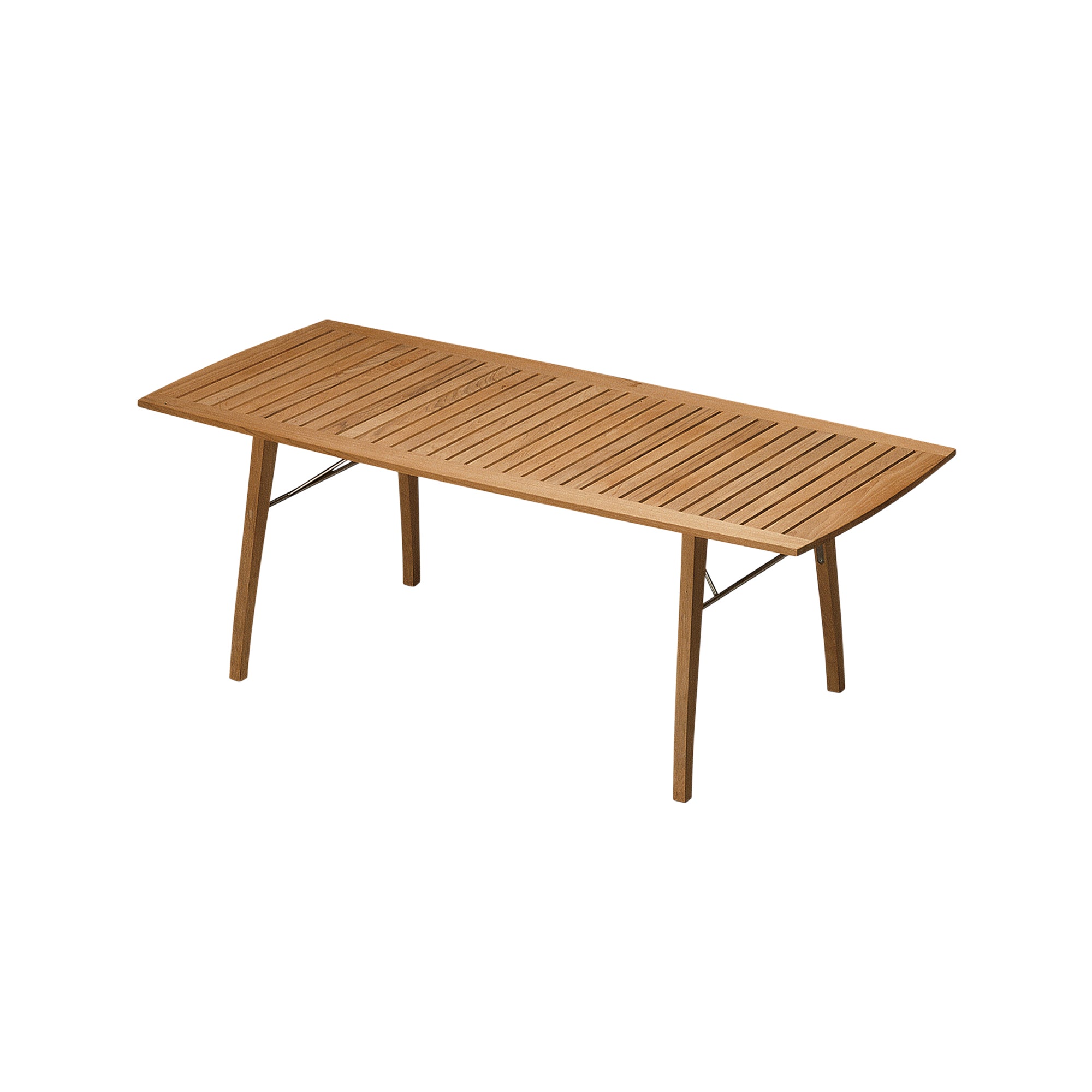 Ballare Table