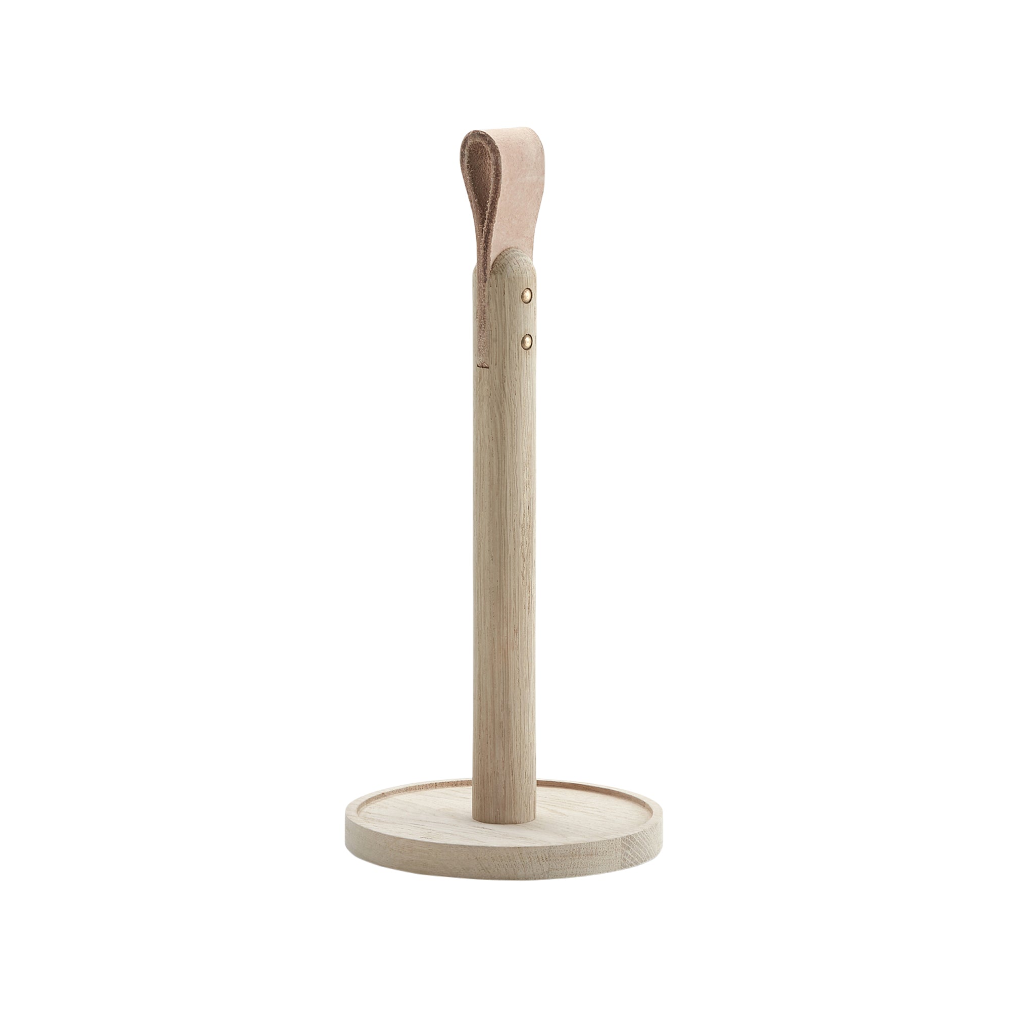 Norr Paper Towel Holder