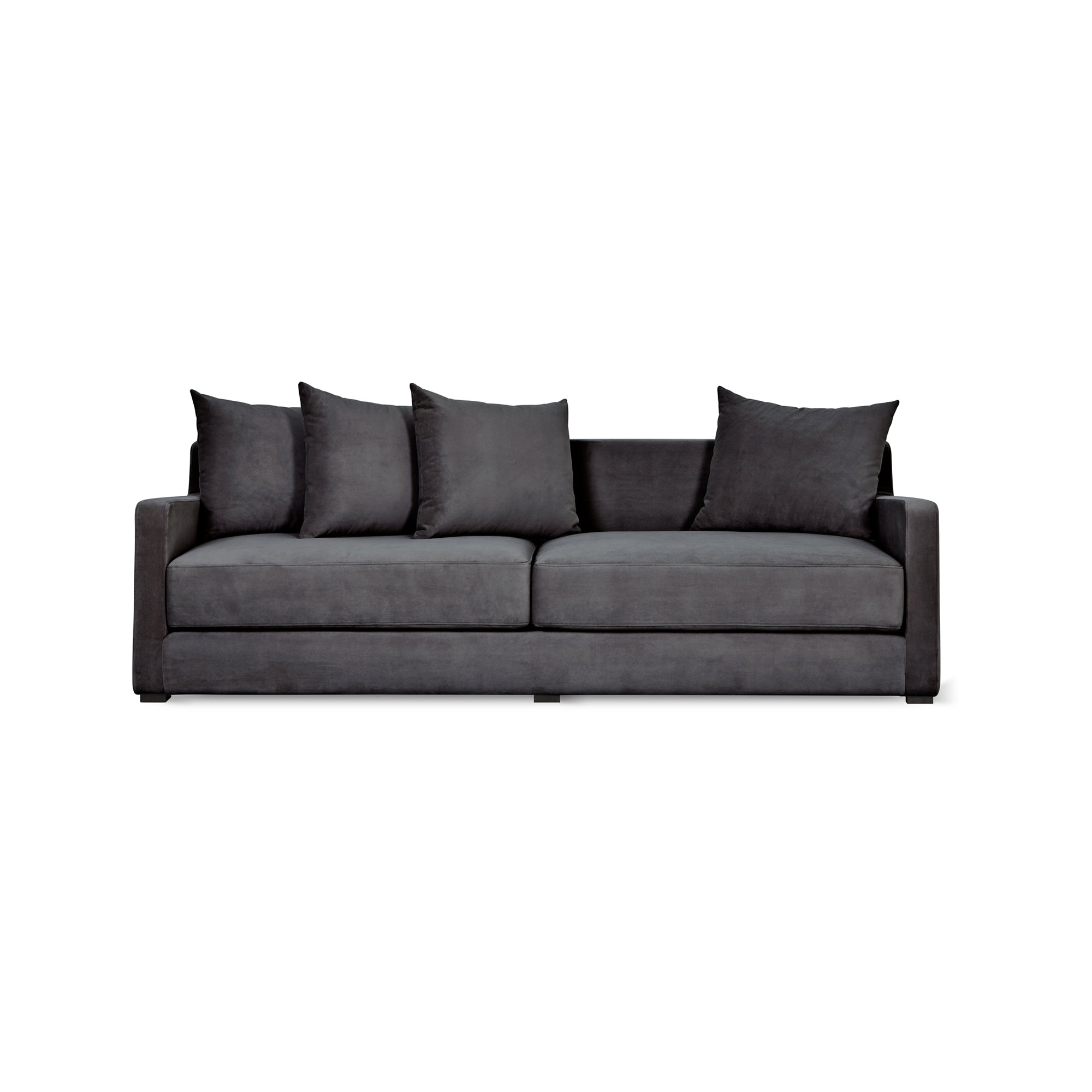 Flipside Sofa Bed