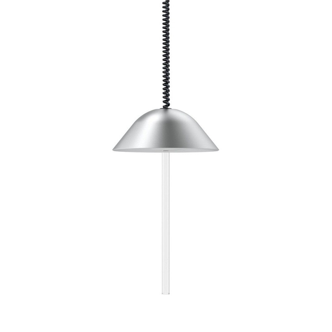 Tiro Suspension Lamp