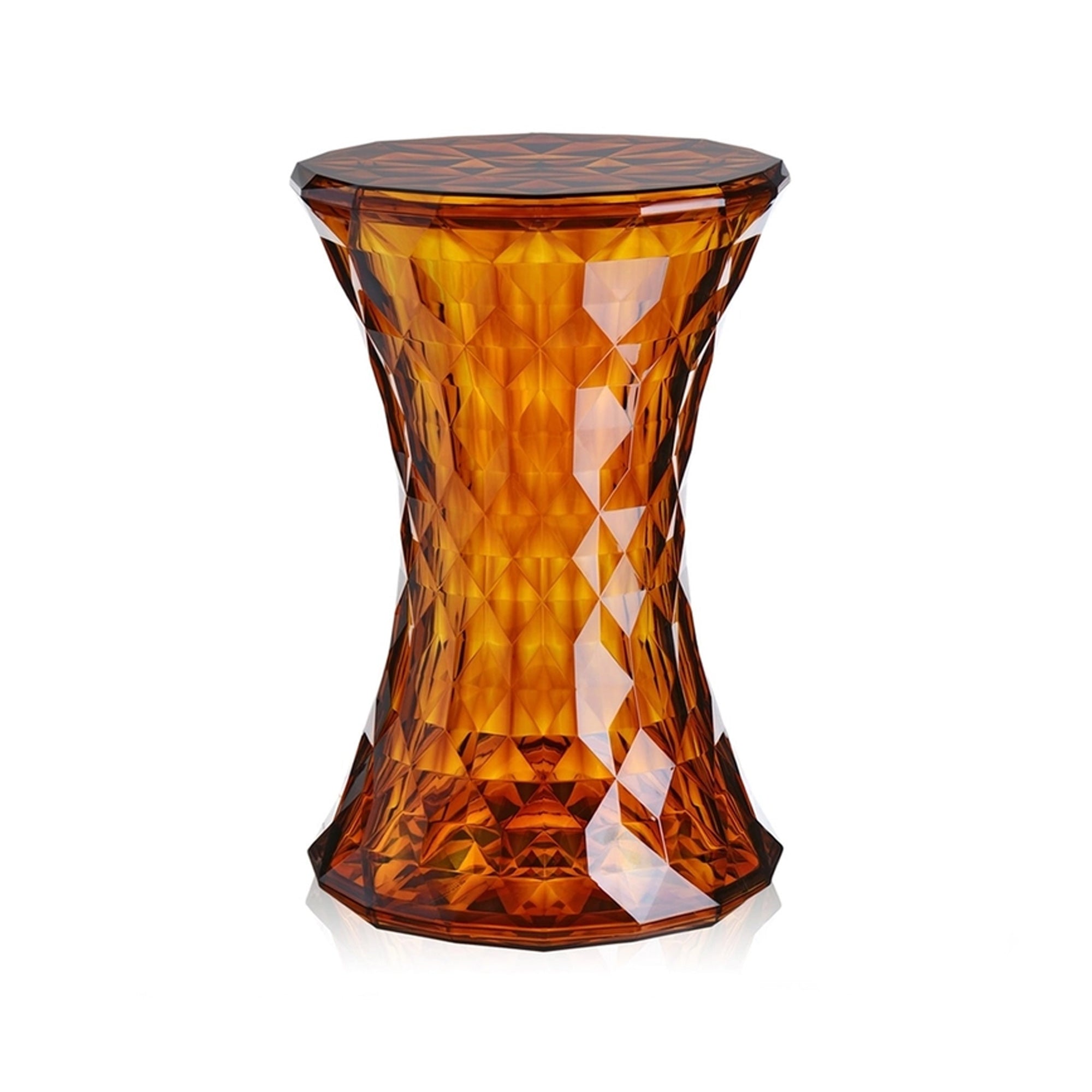 Stone Stool