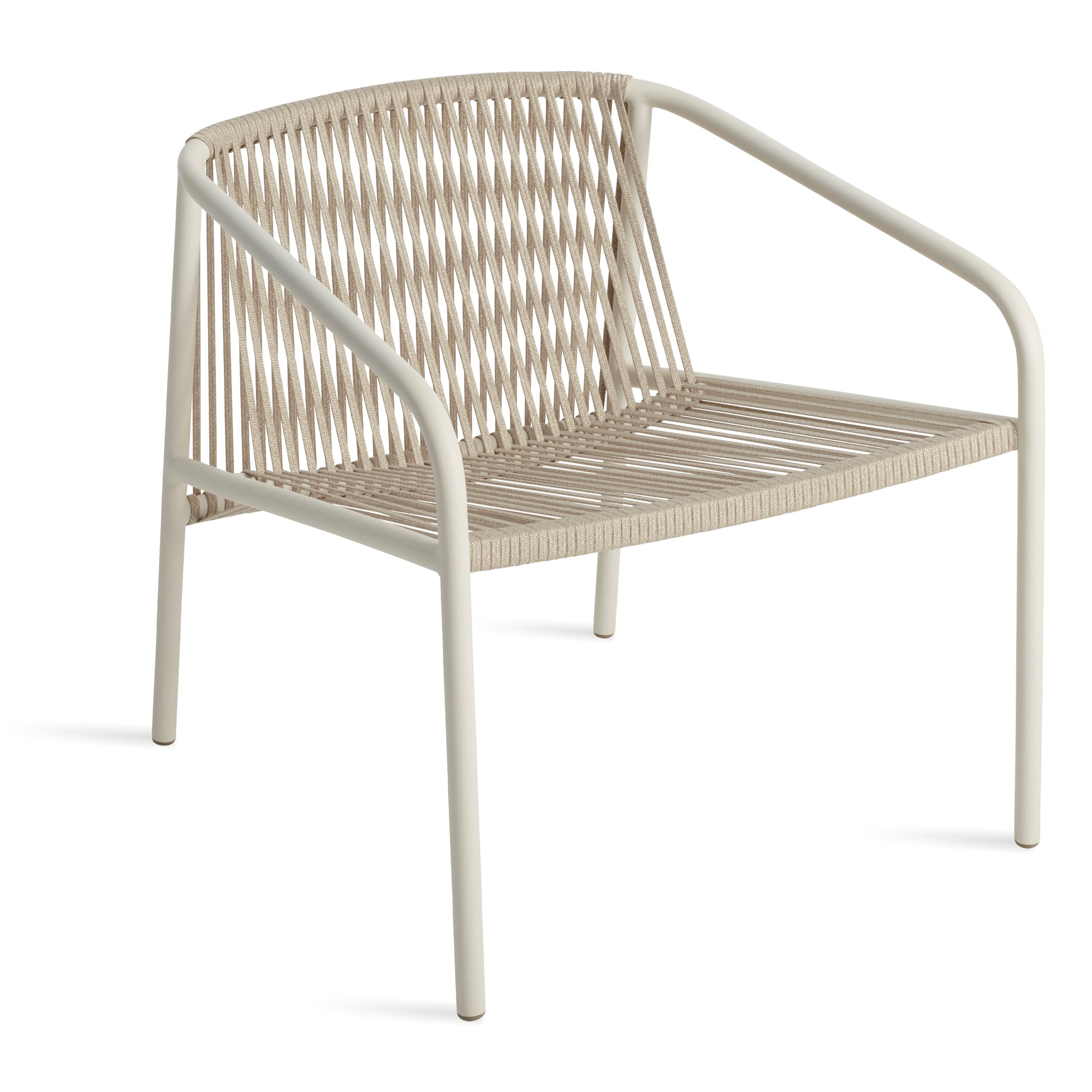 Lookout Lounge Chair — Outdoor