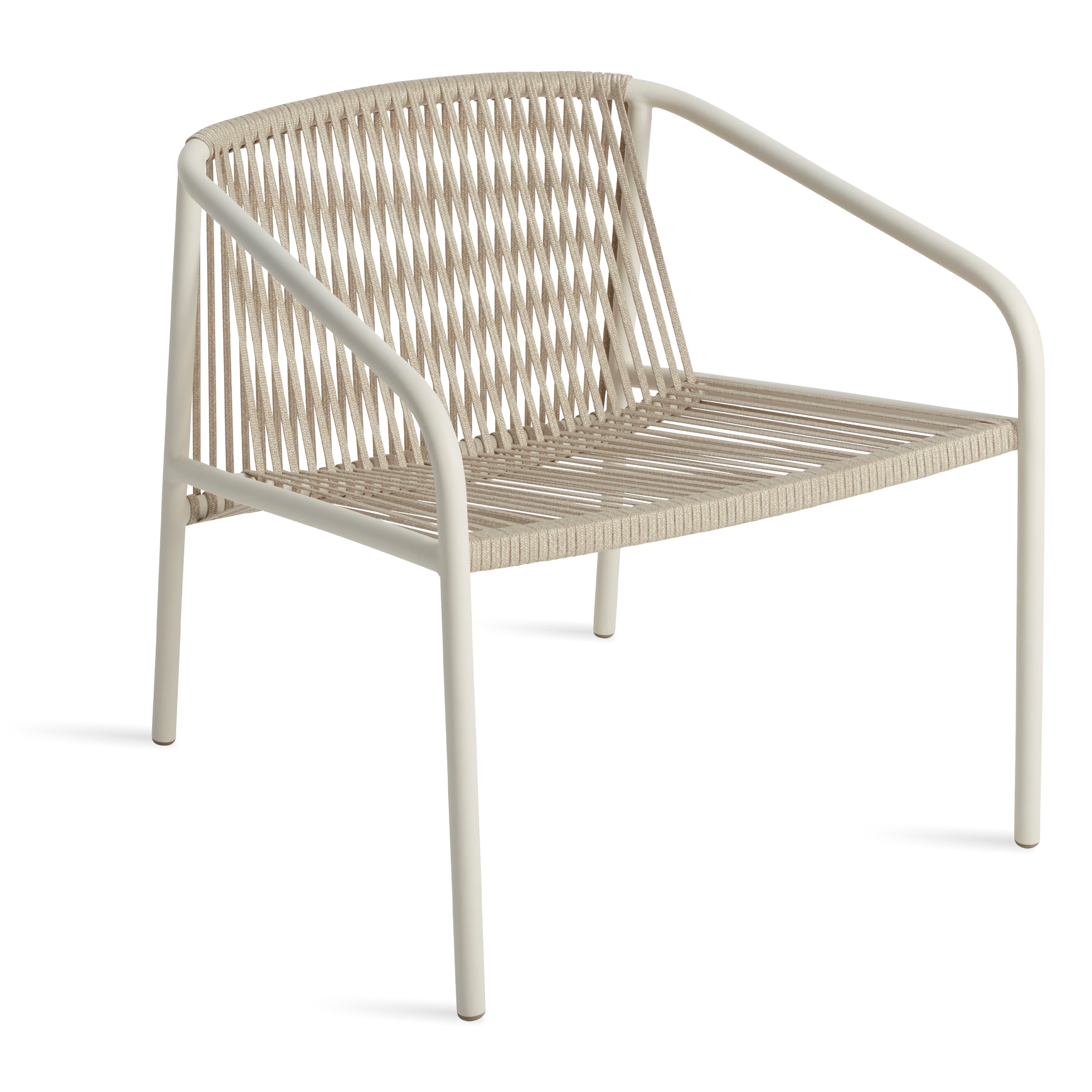 Lookout Lounge Chair — Outdoor
