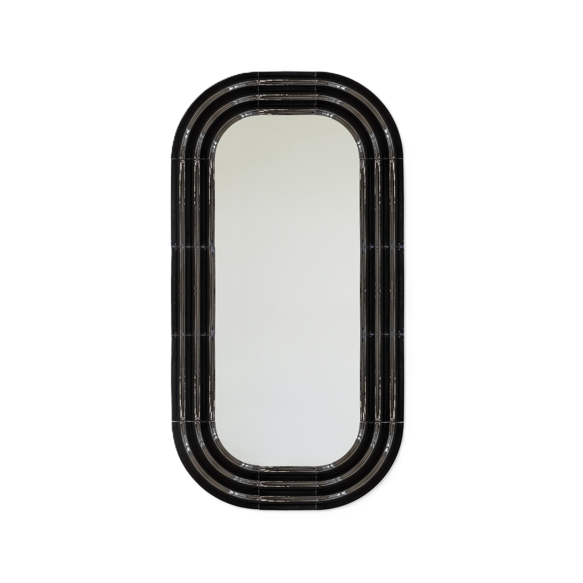 ELO Mirror