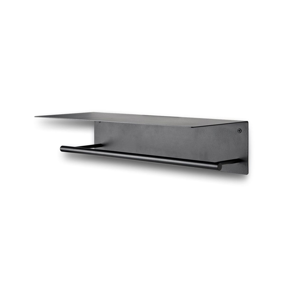 Dora Towel Shelf