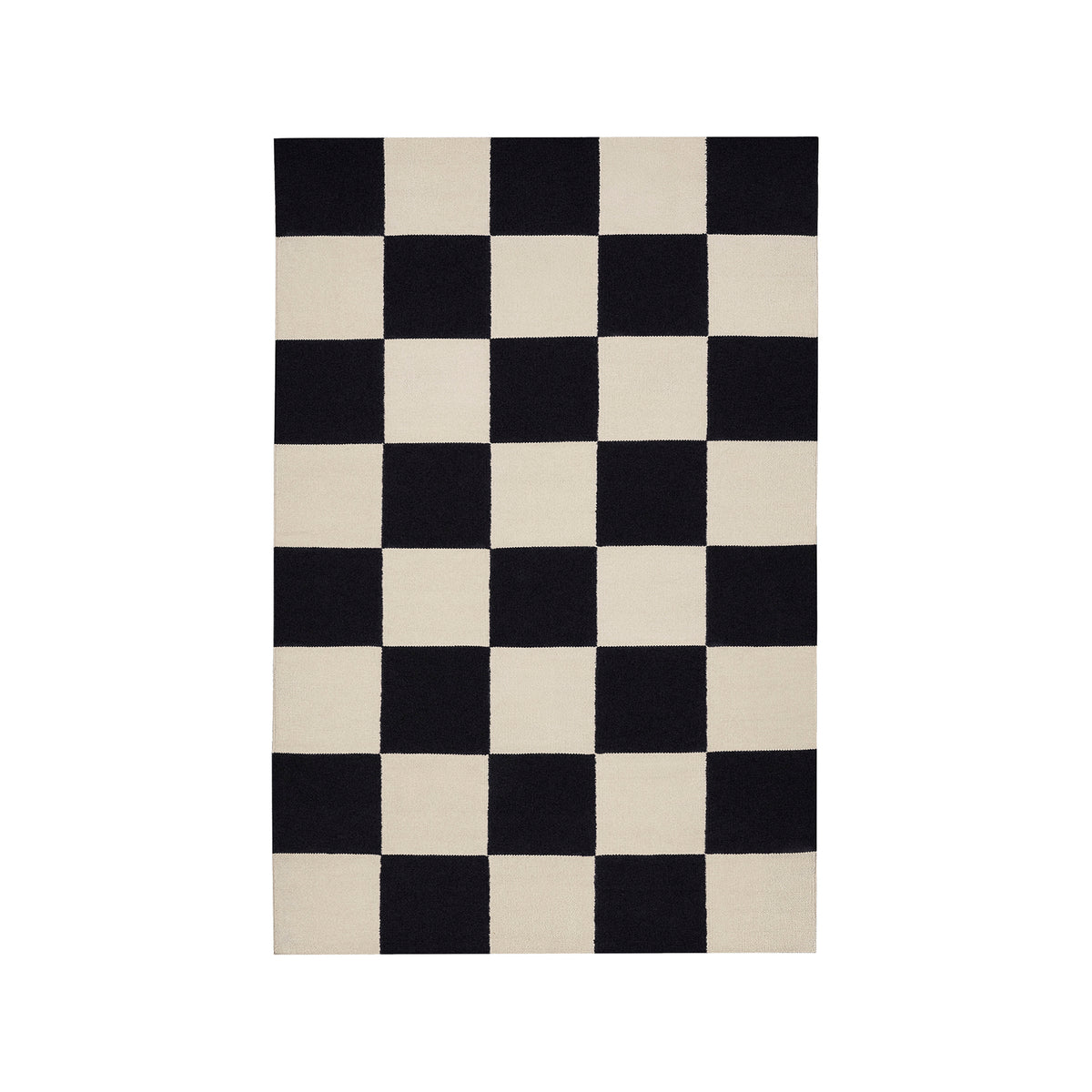 Square Rug