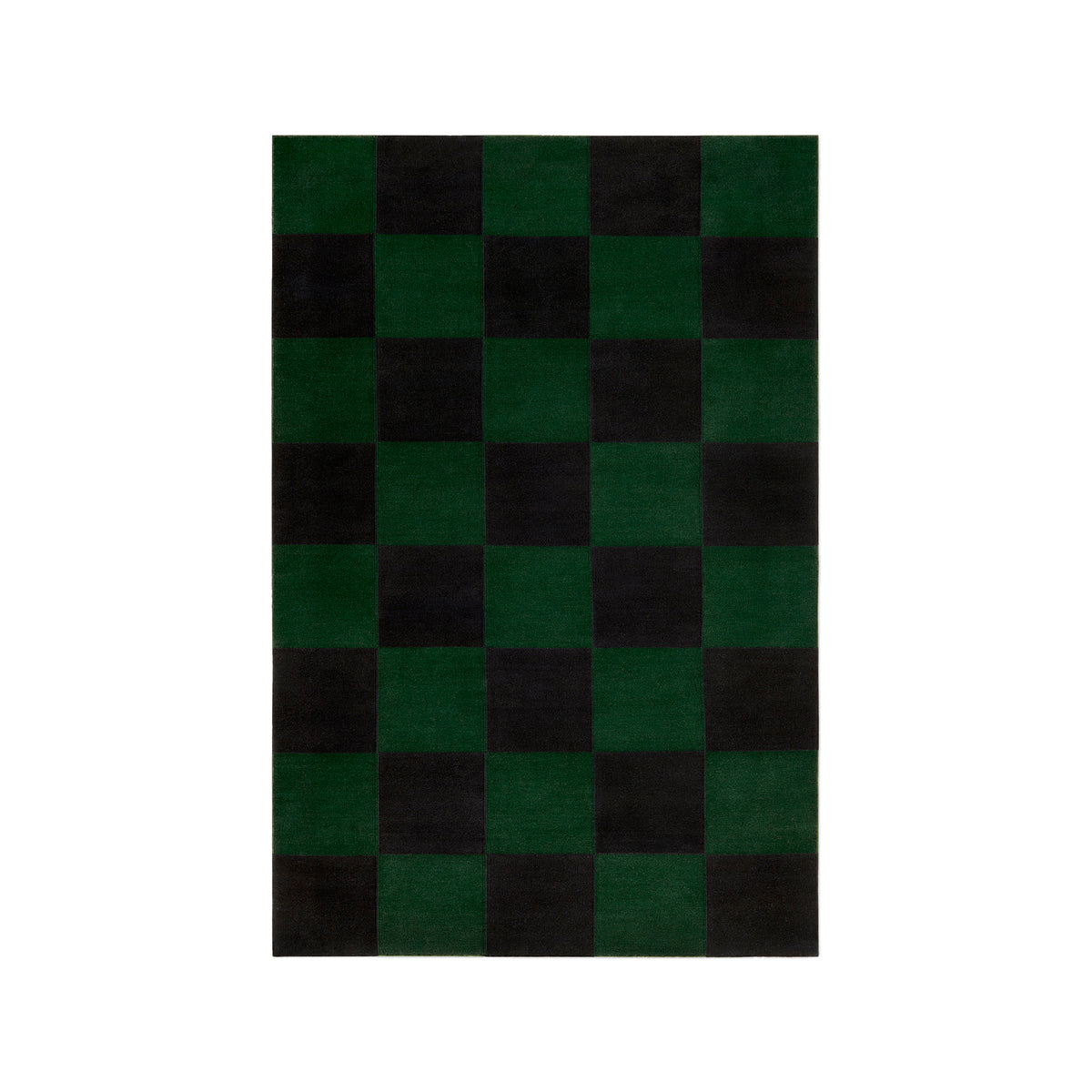 Square Rug