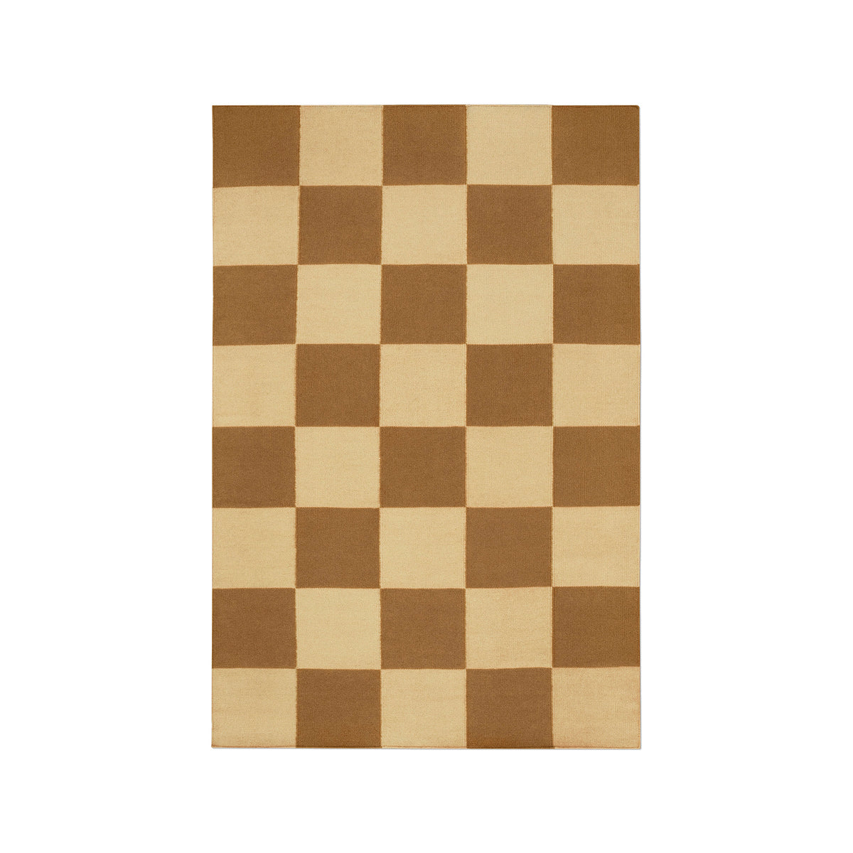 Square Rug