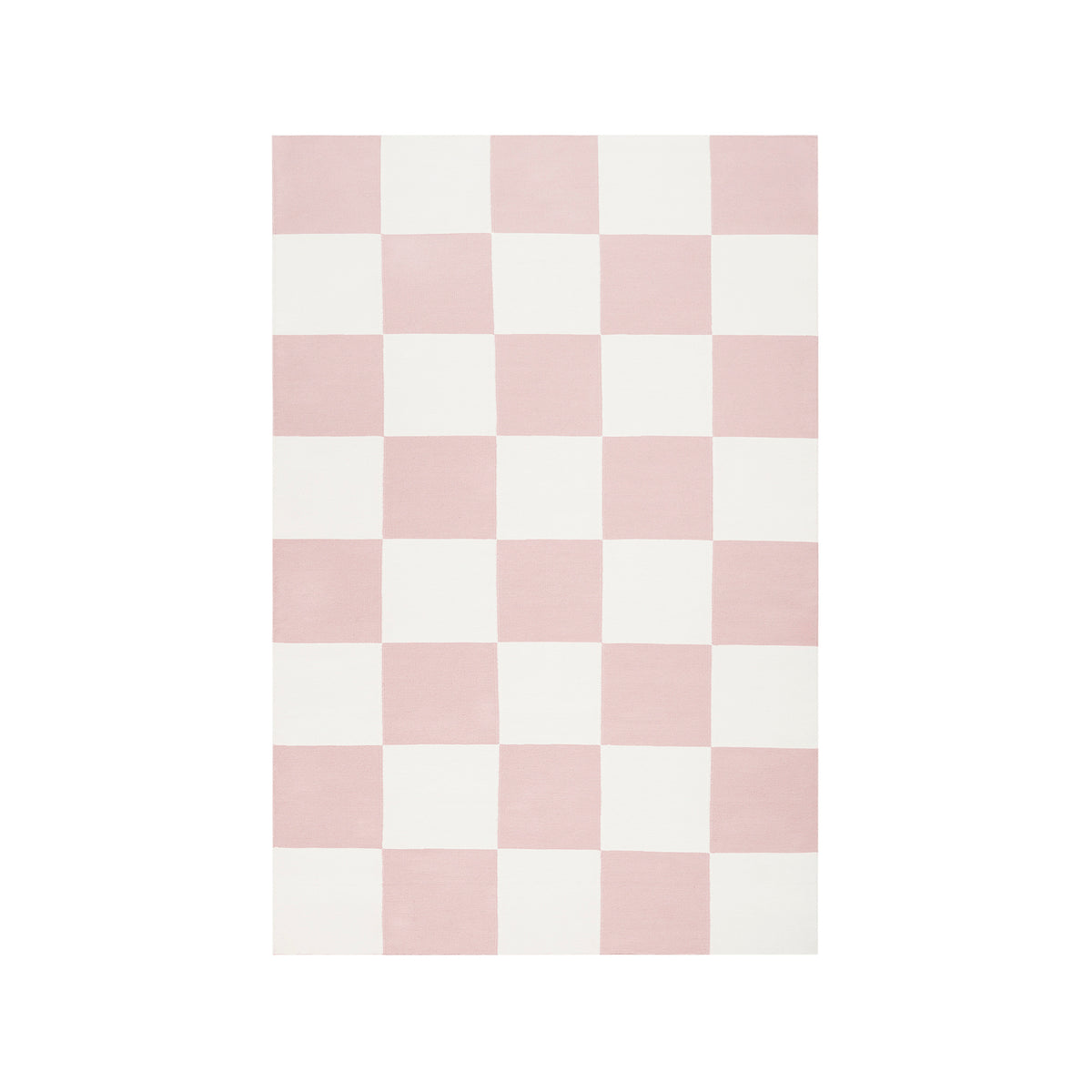 Square Rug