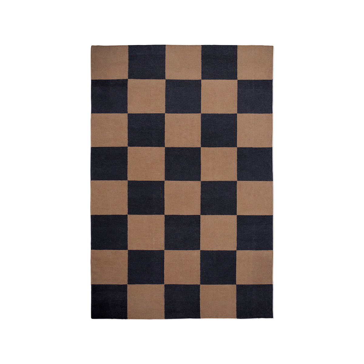 Square Rug