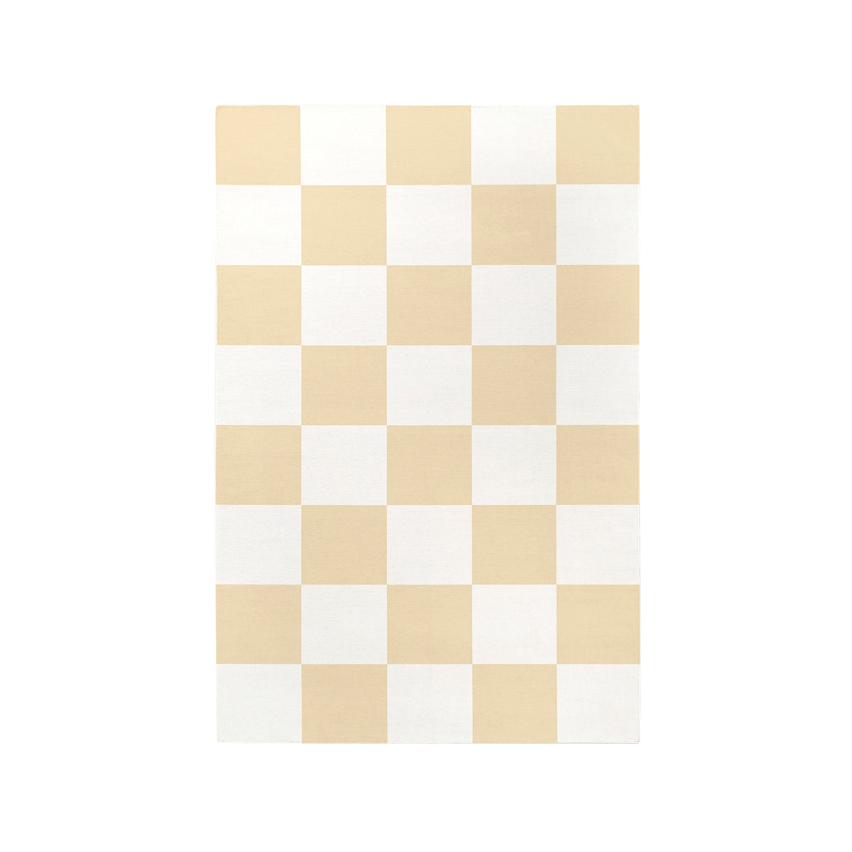 Square Rug