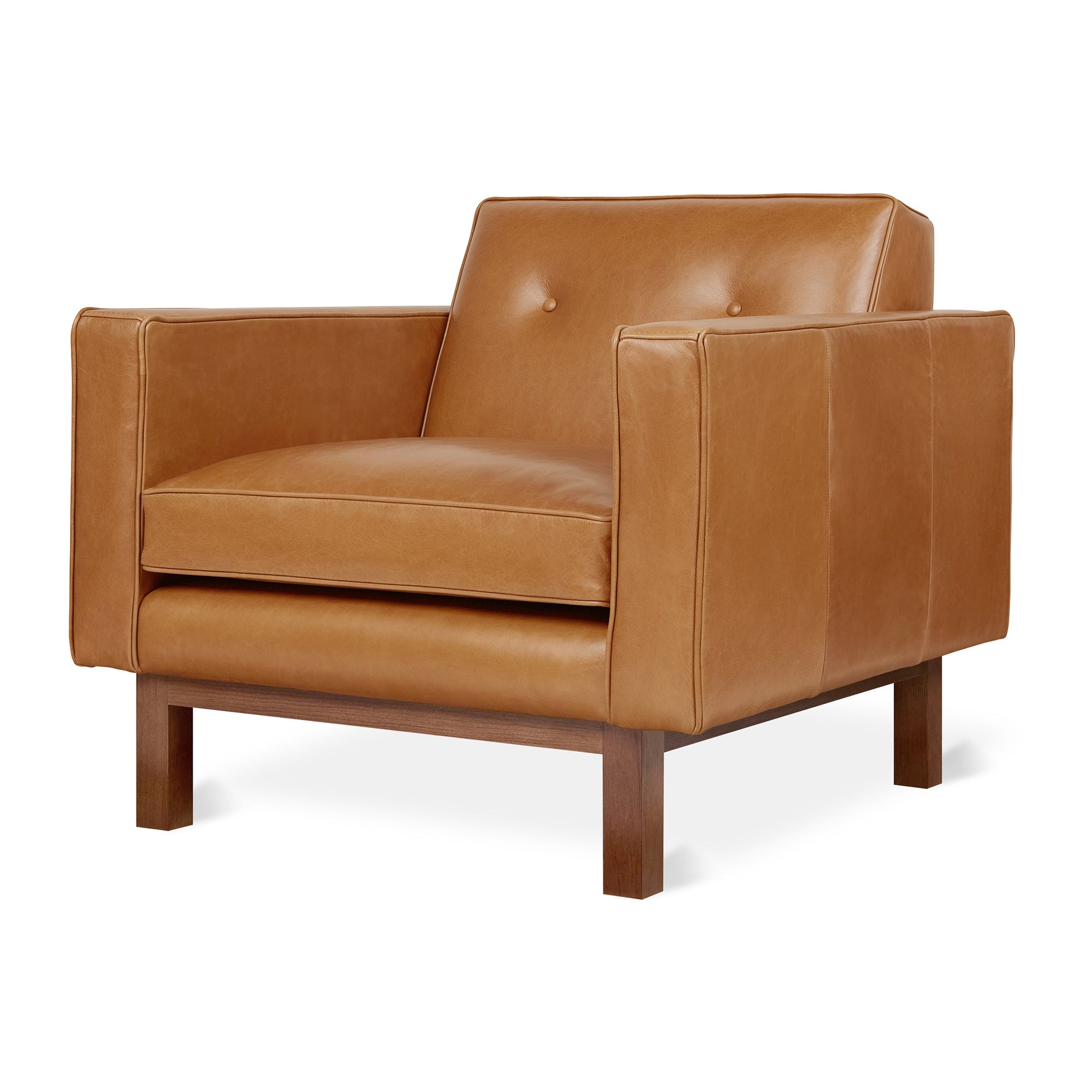 Embassy Chair