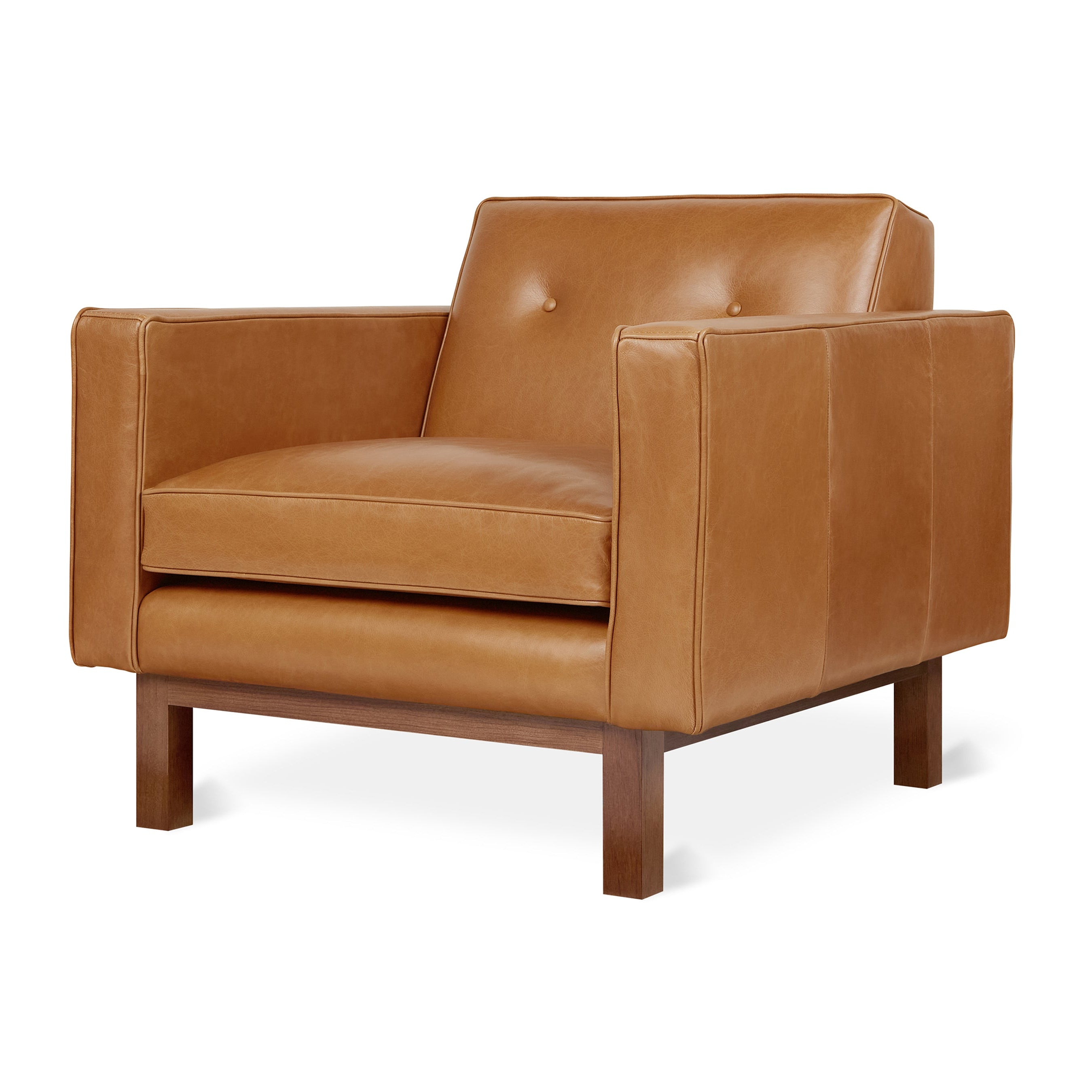 Embassy Chair
