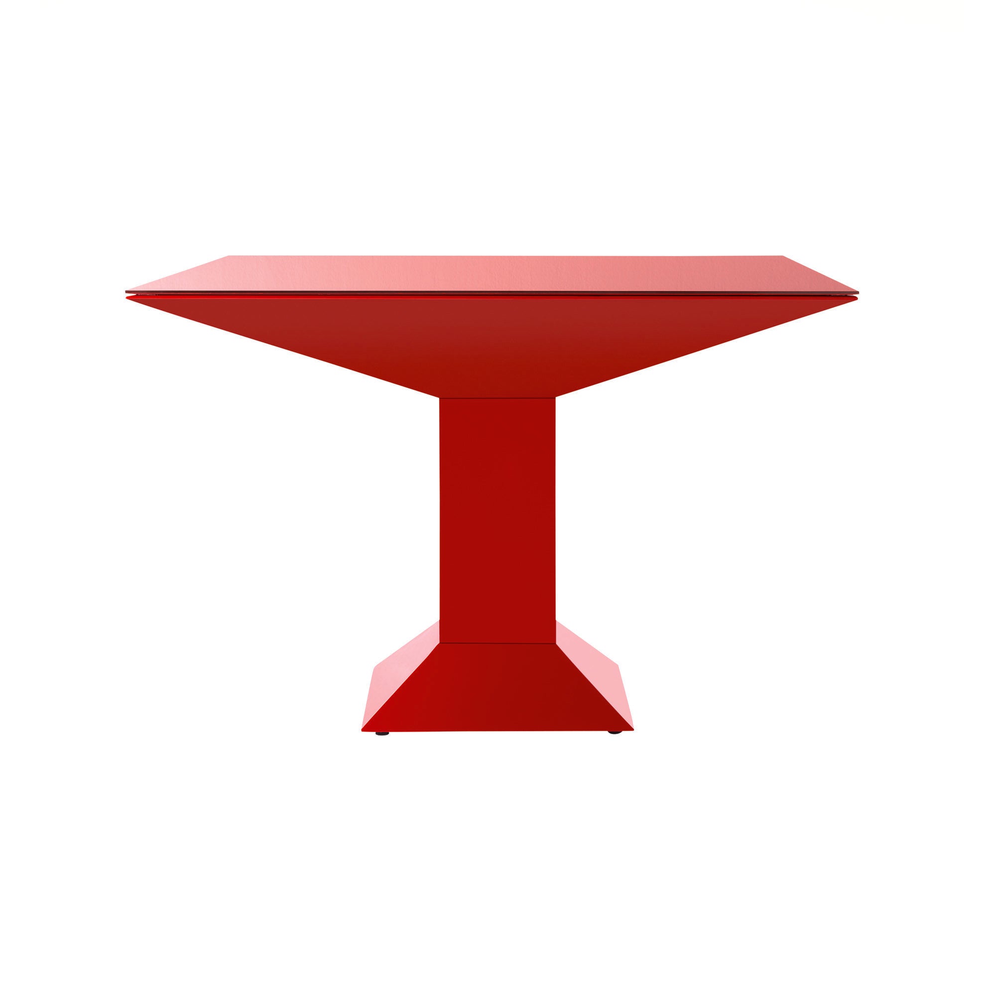 Mettsass Dining Table