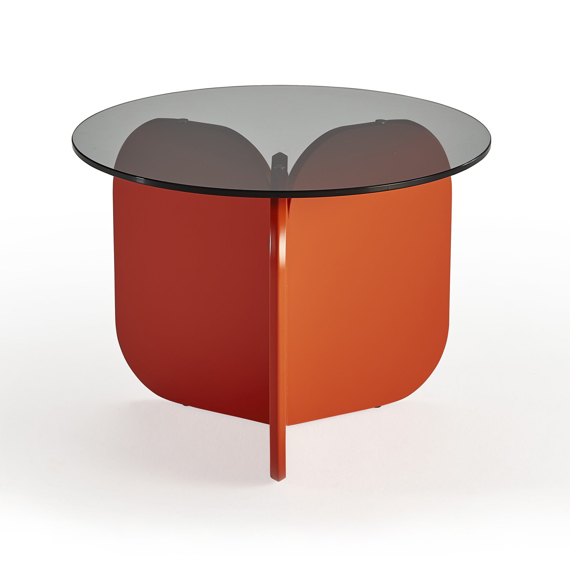 La Isla Occasional Table