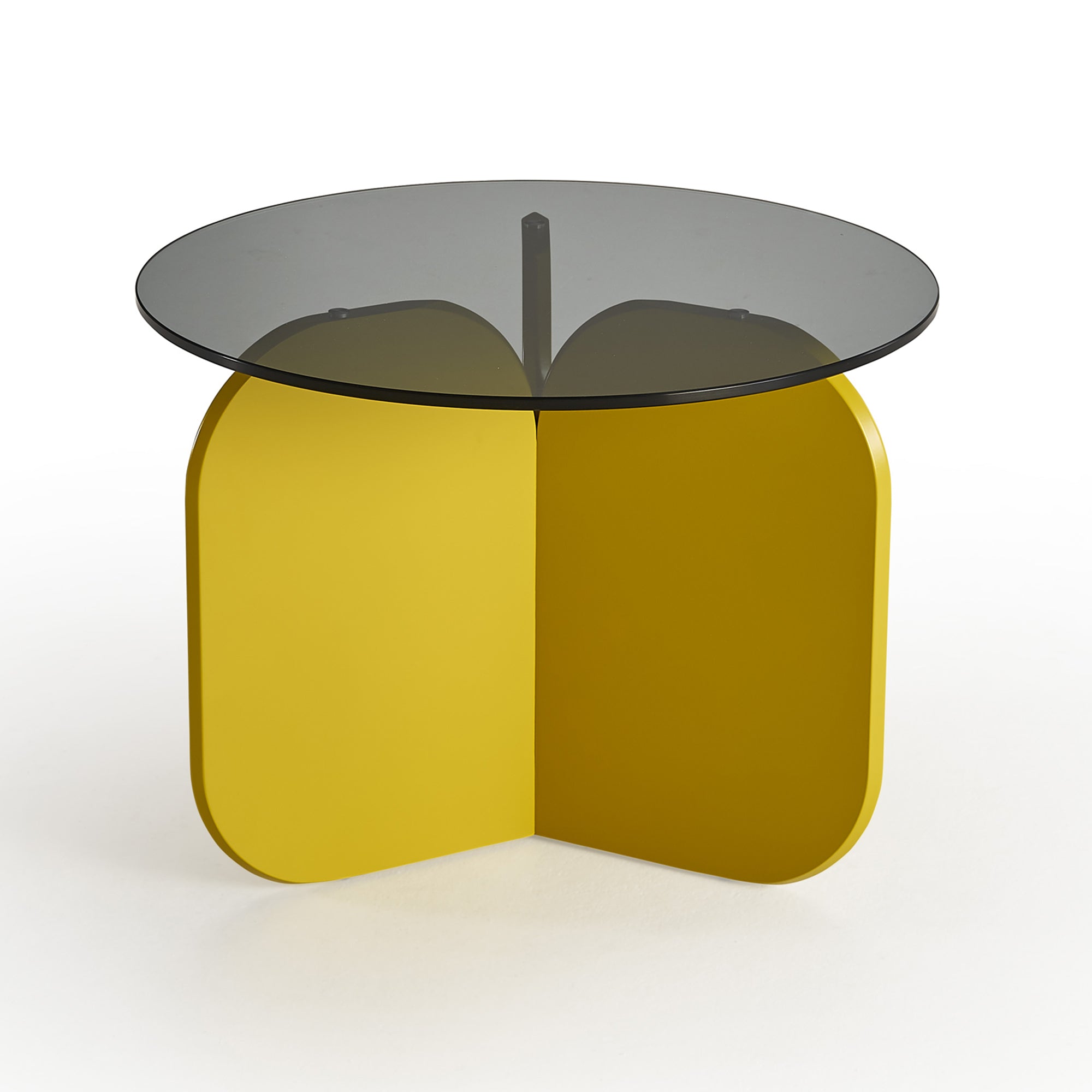 La Isla Occasional Table
