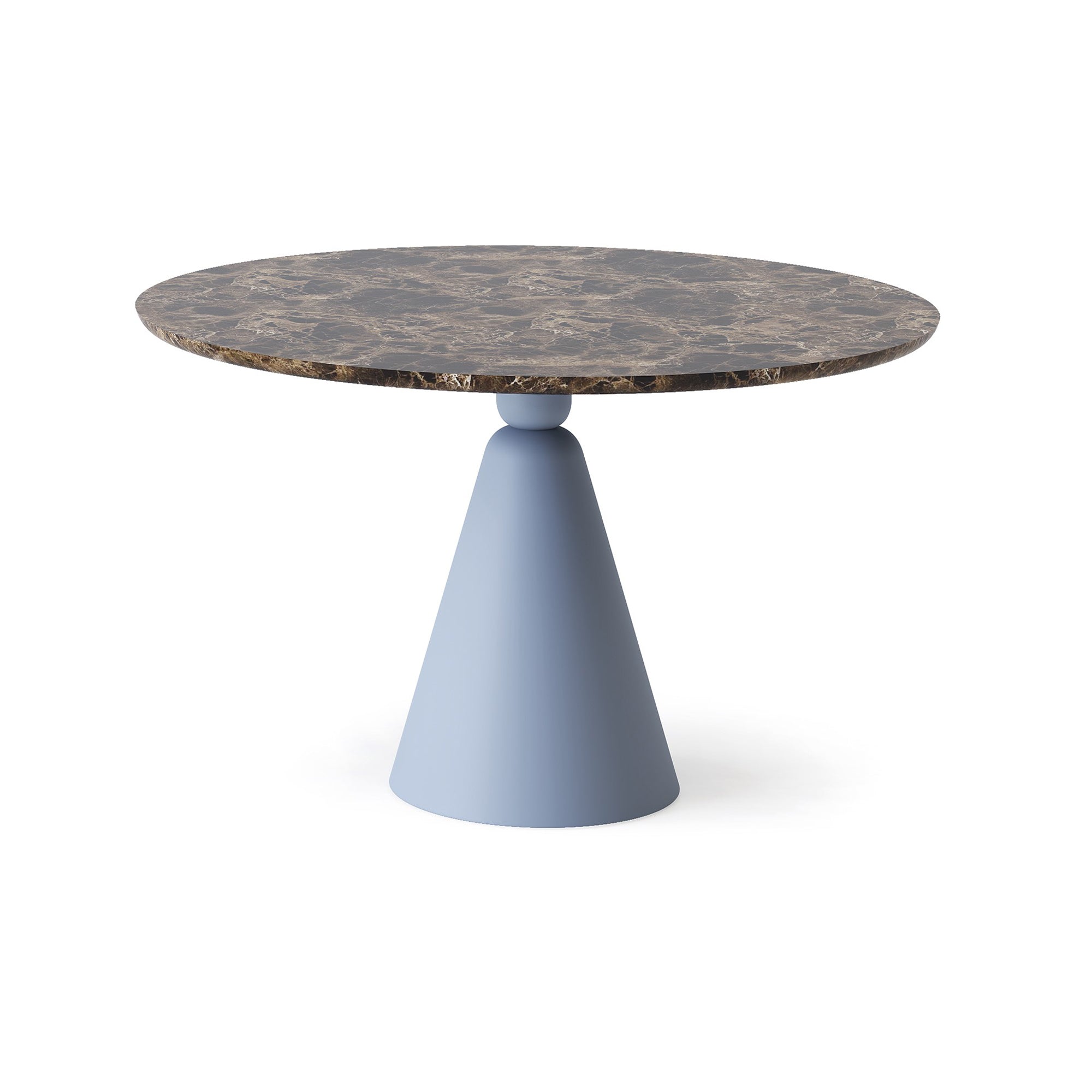 Pion Petra Dining Table